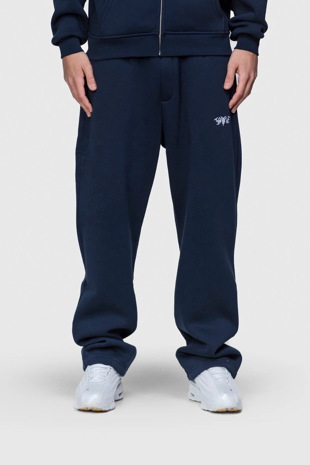 Afram® | THE AURELIEN UNISEX JOGGERS - Image 11