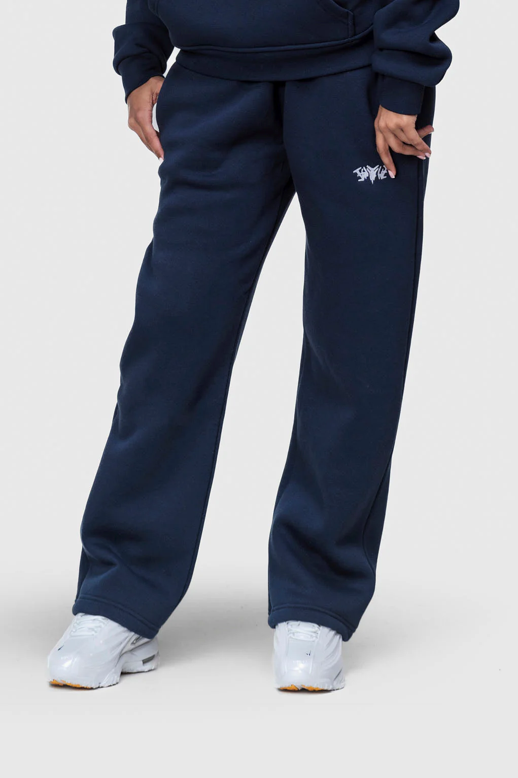 Afram® | THE AURELIEN UNISEX JOGGERS - Image 12