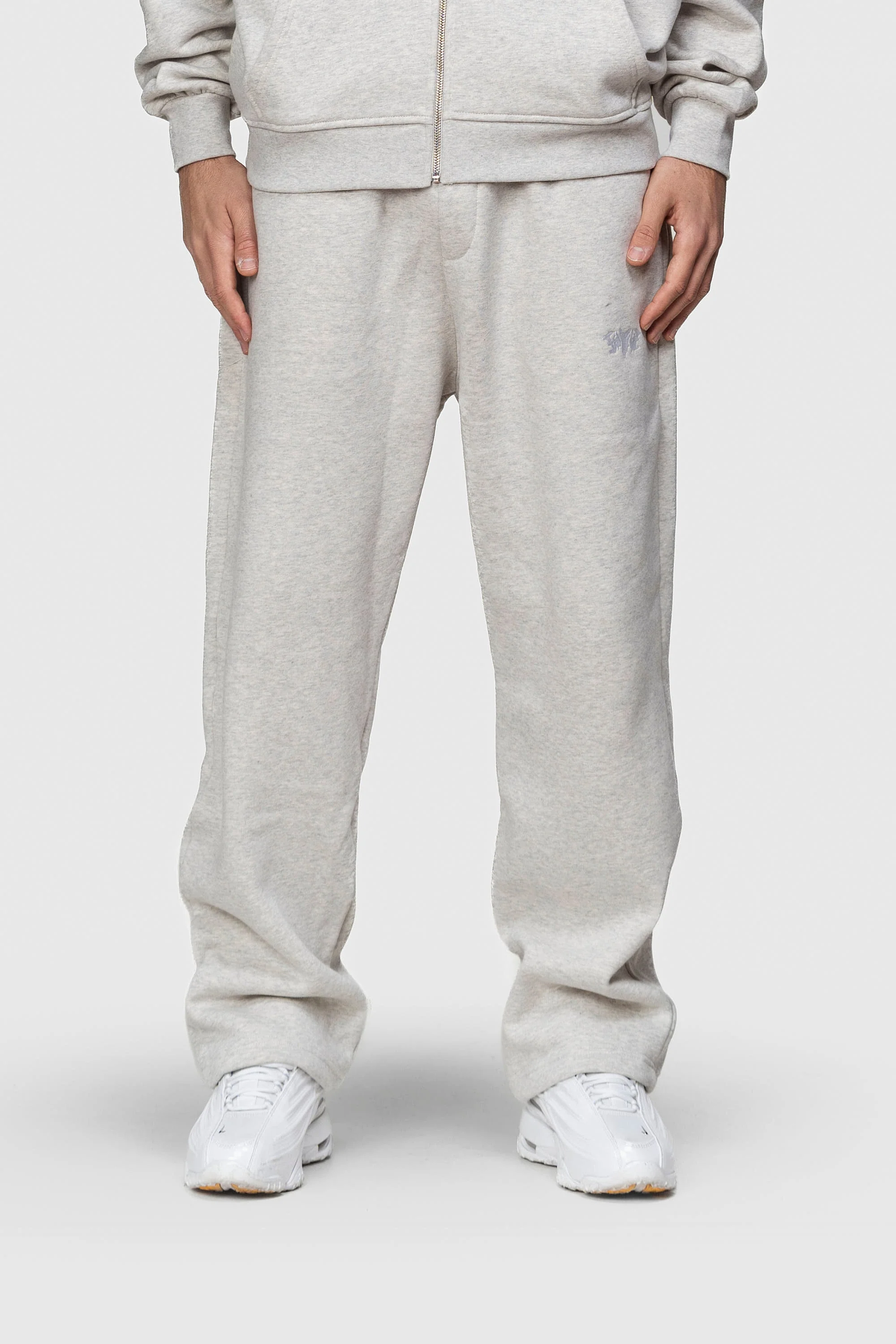 Afram® | THE AURELIEN UNISEX JOGGERS - Image 14