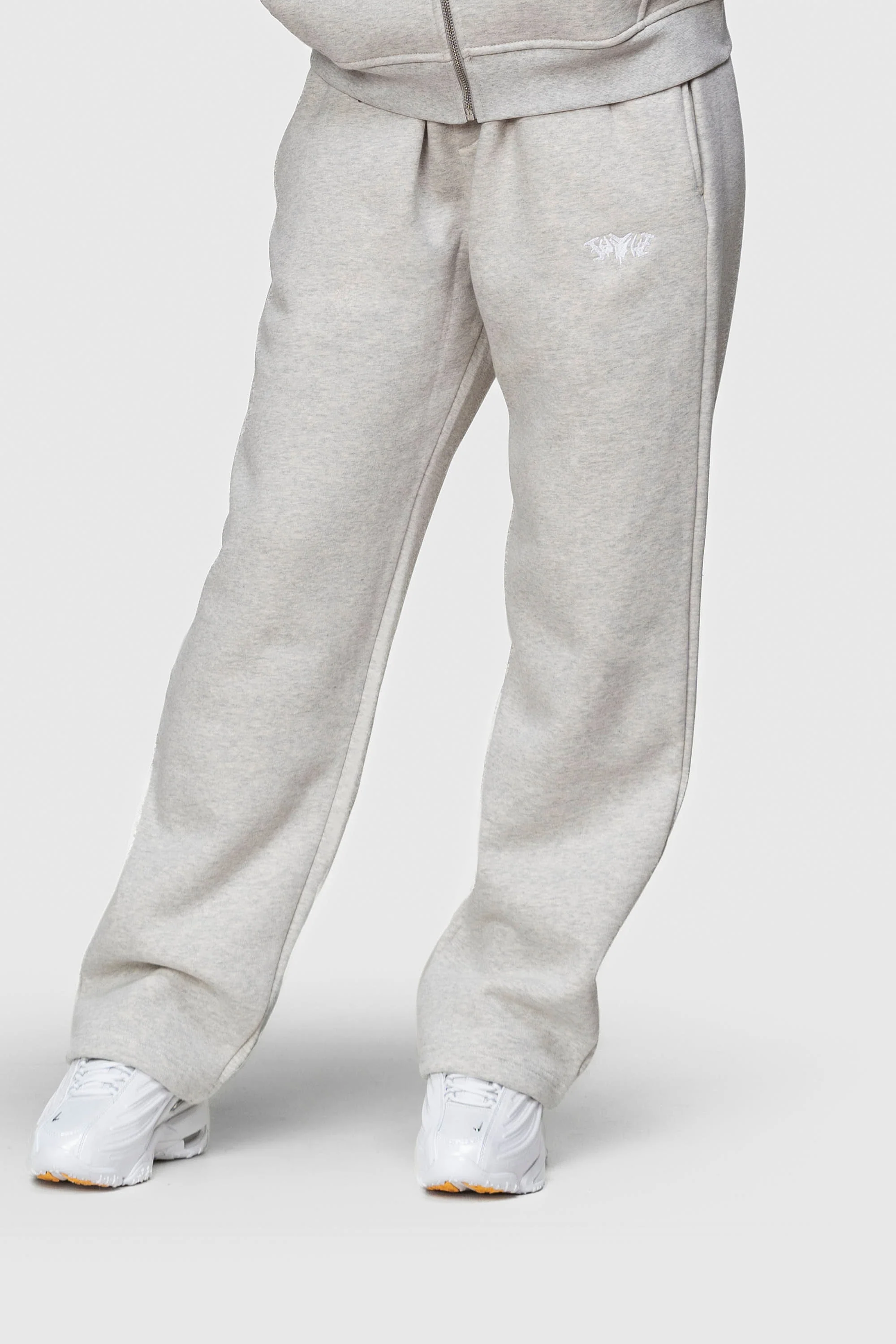 Afram® | THE AURELIEN UNISEX JOGGERS - Image 15