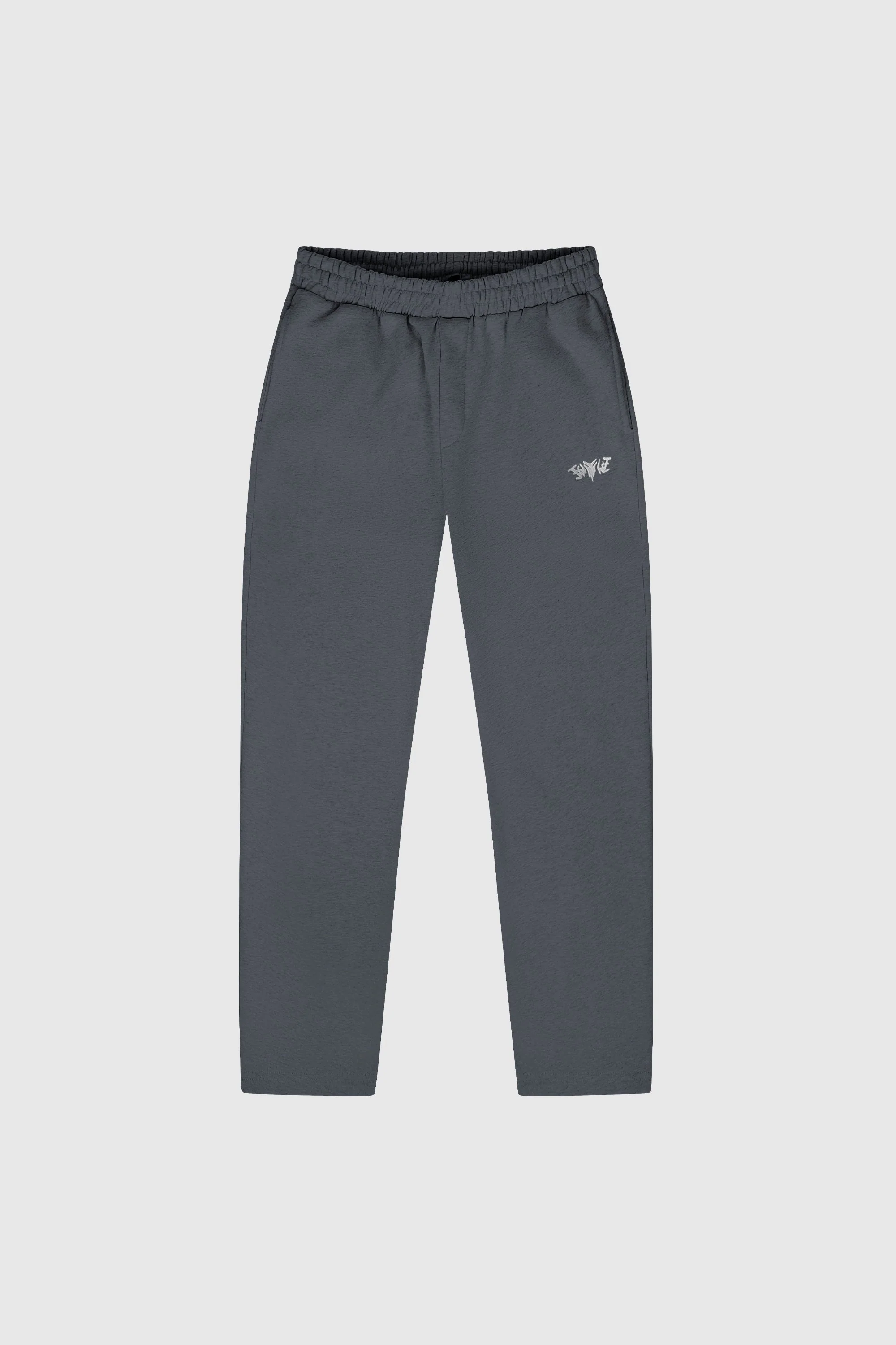 Afram® | THE AURELIEN UNISEX JOGGERS - Image 16