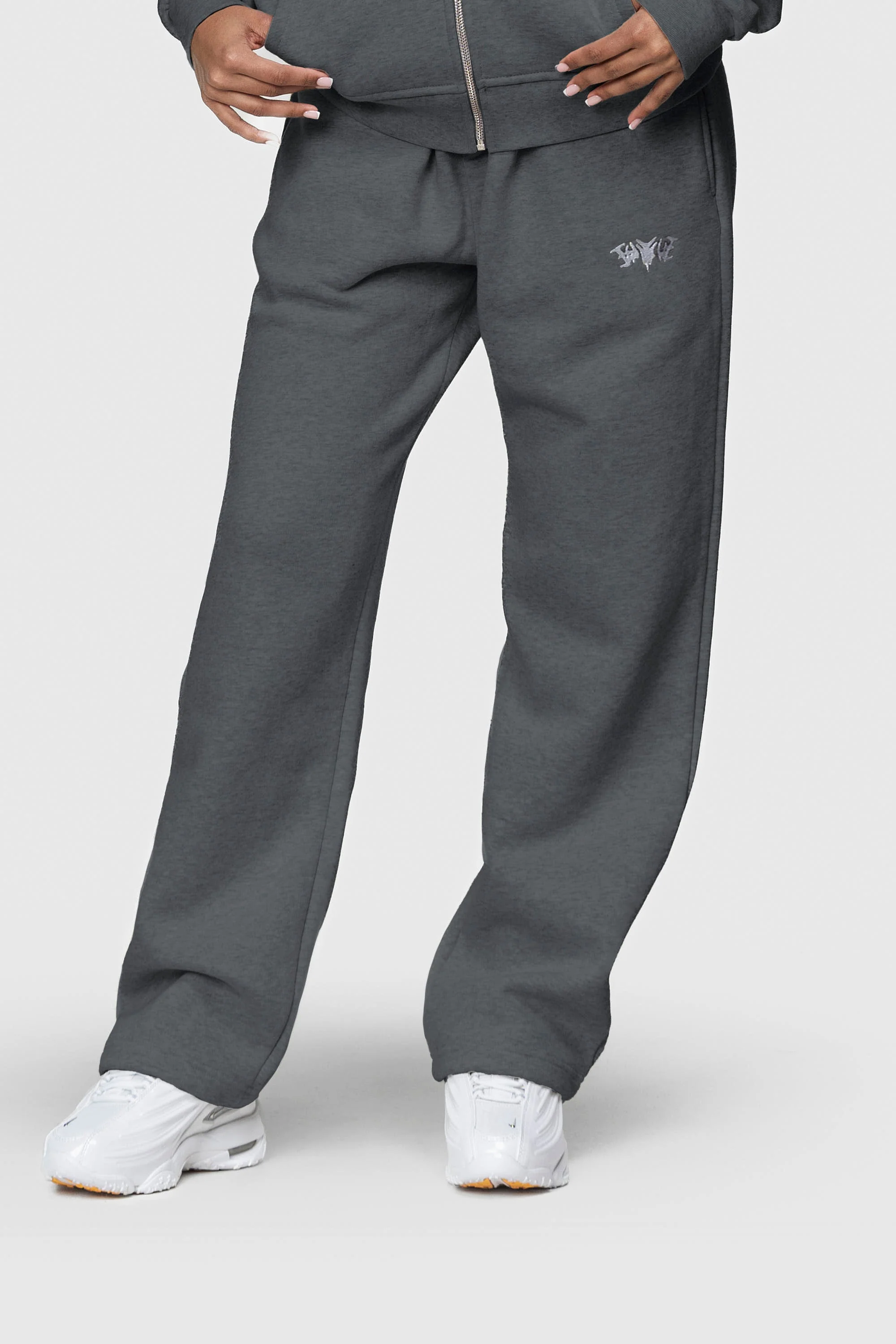 Afram® | THE AURELIEN UNISEX JOGGERS - Image 17