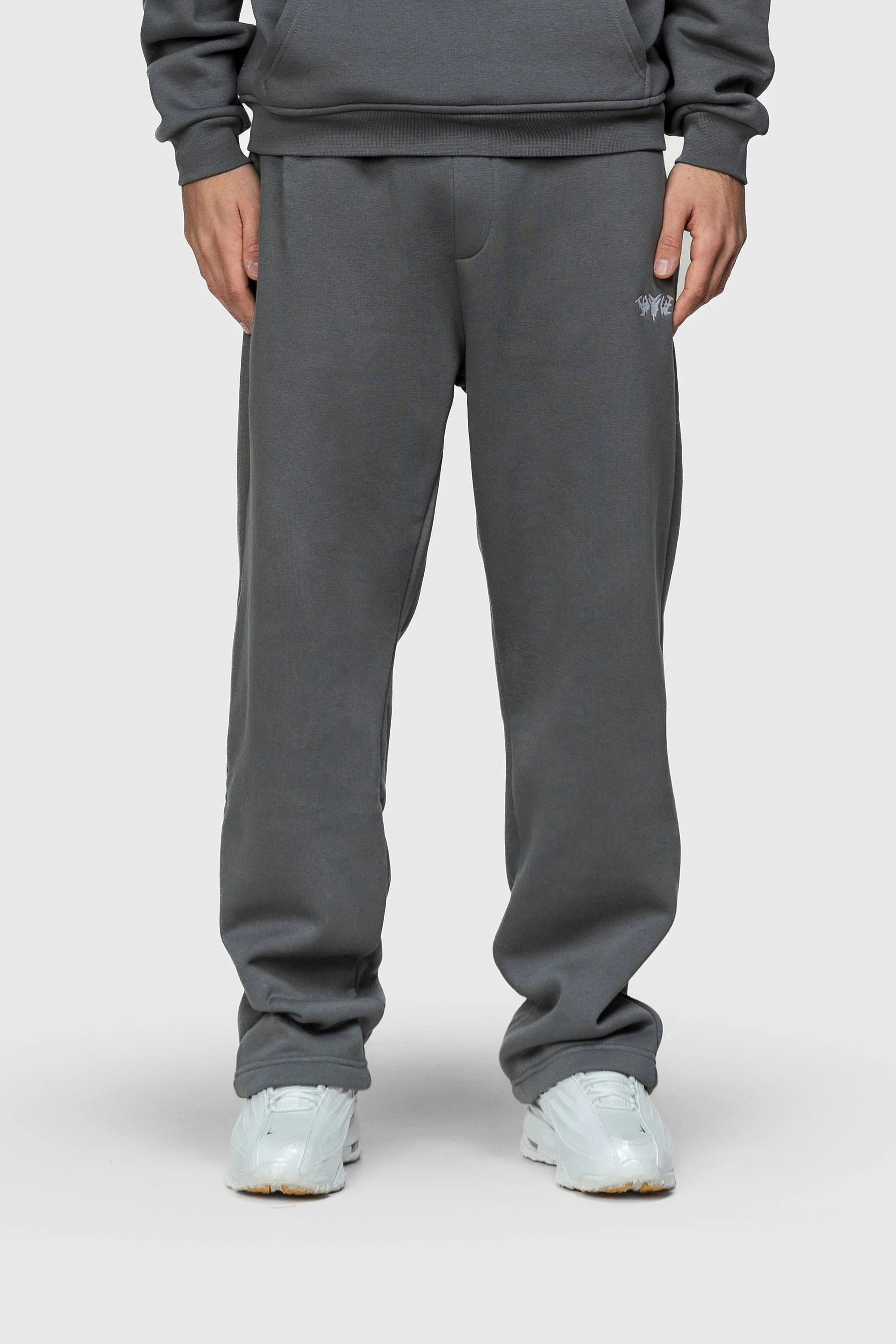 Afram® | THE AURELIEN UNISEX JOGGERS - Image 18