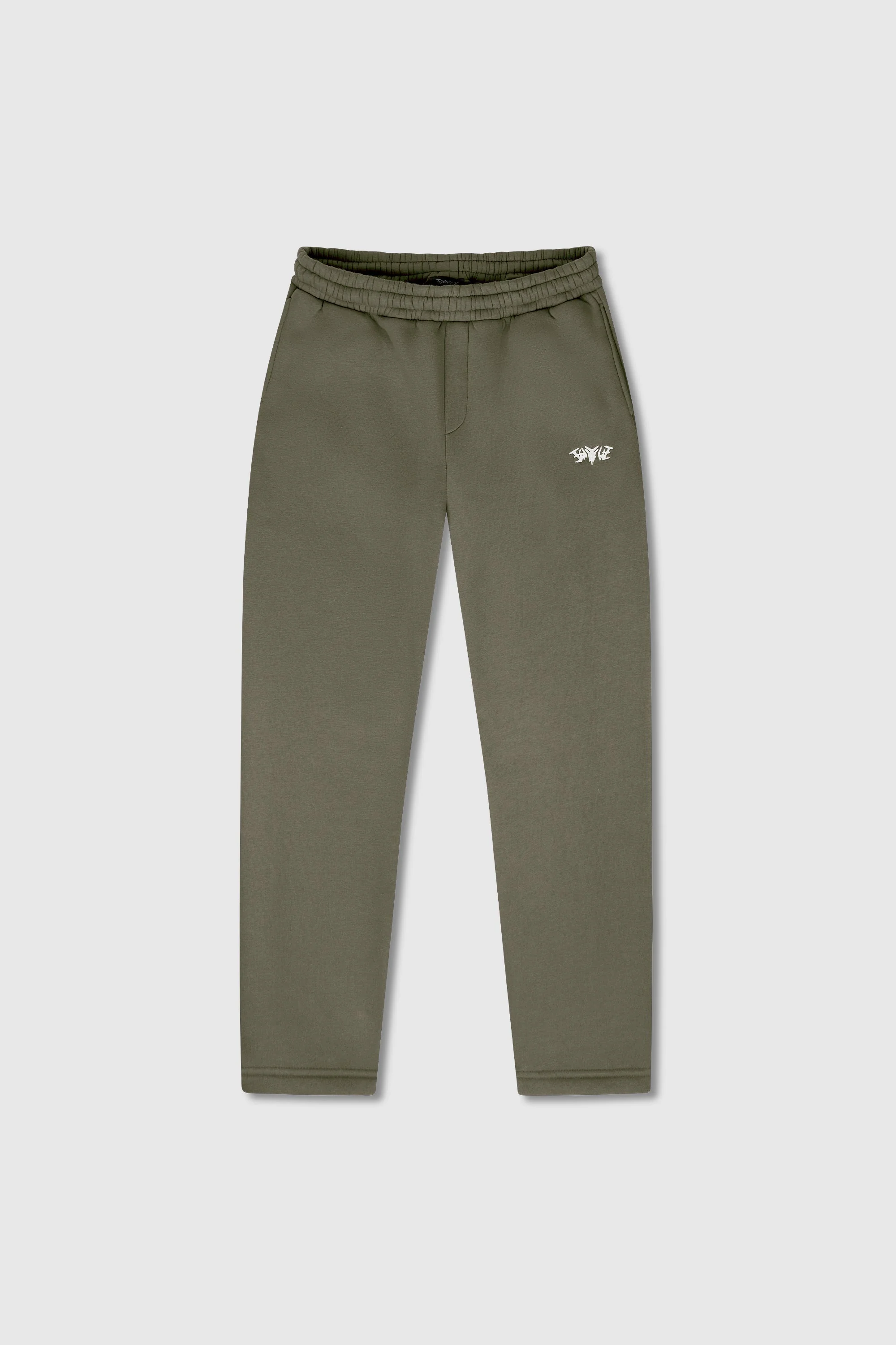 Afram® | THE AURELIEN UNISEX JOGGERS - Image 19