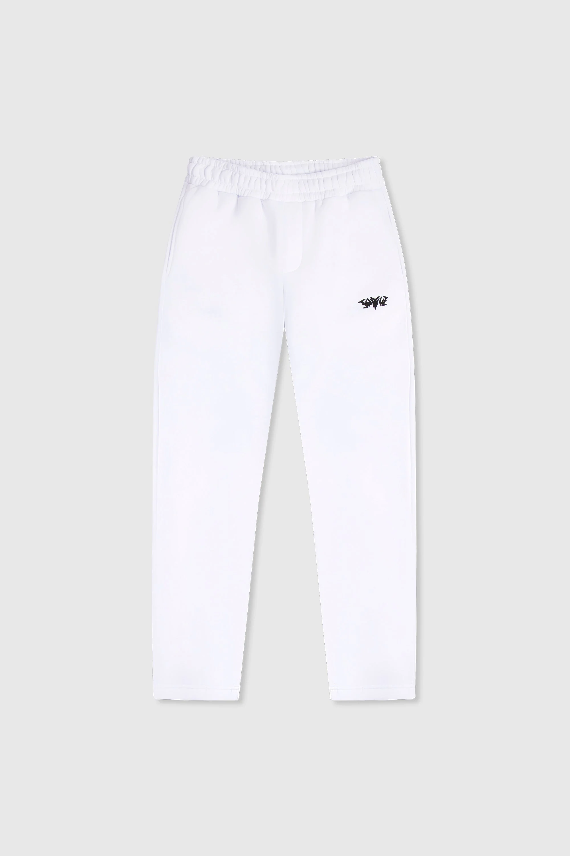 Afram® | THE AURELIEN UNISEX JOGGERS - Image 22