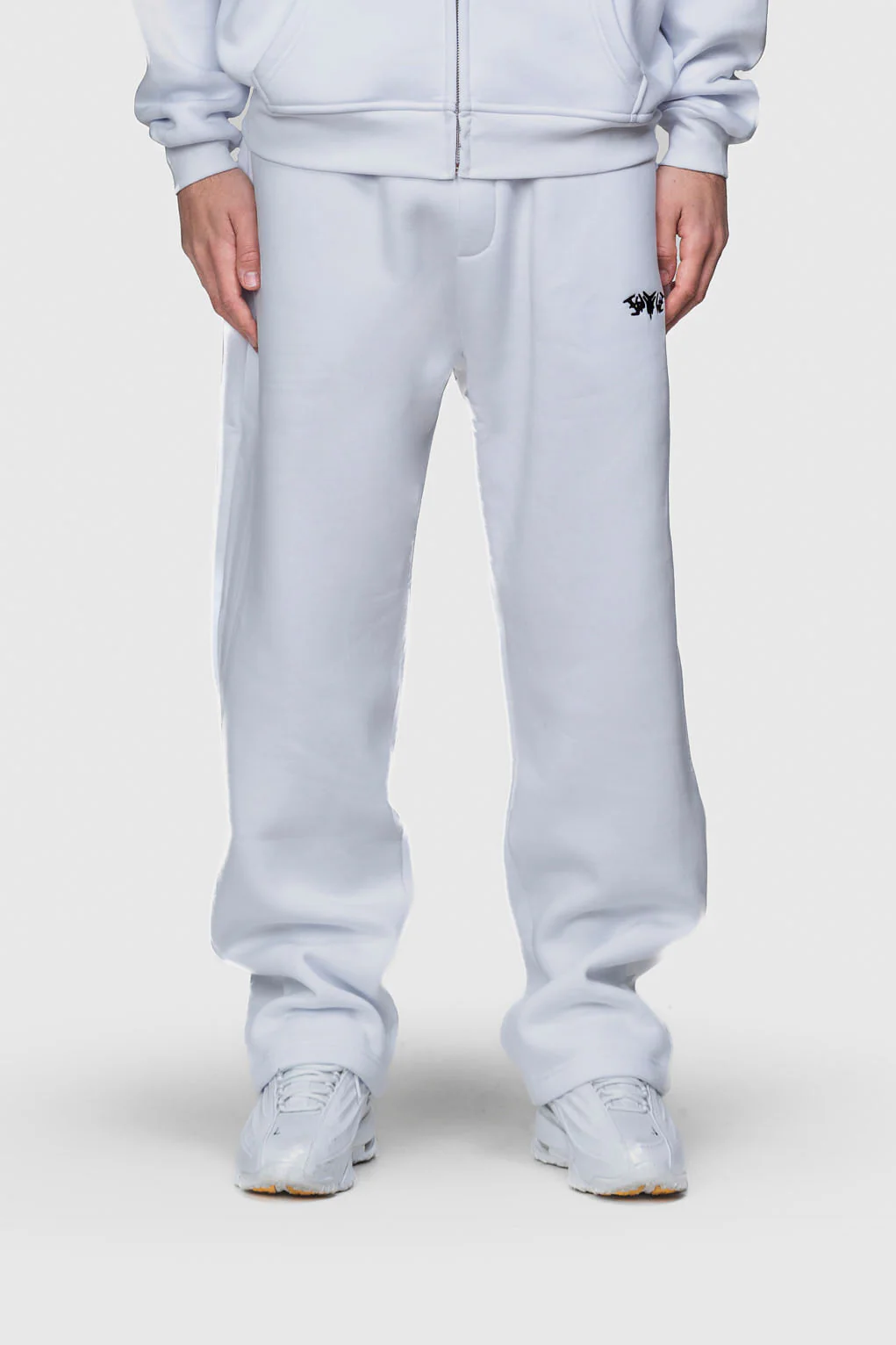 Afram® | THE AURELIEN UNISEX JOGGERS - Image 23