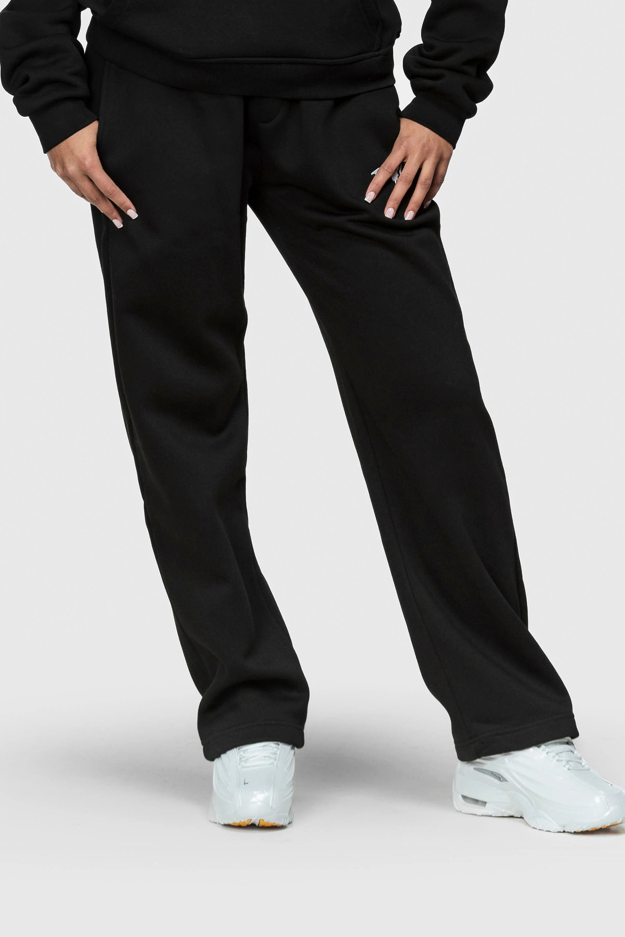 Afram® | THE AURELIEN UNISEX JOGGERS - Image 3