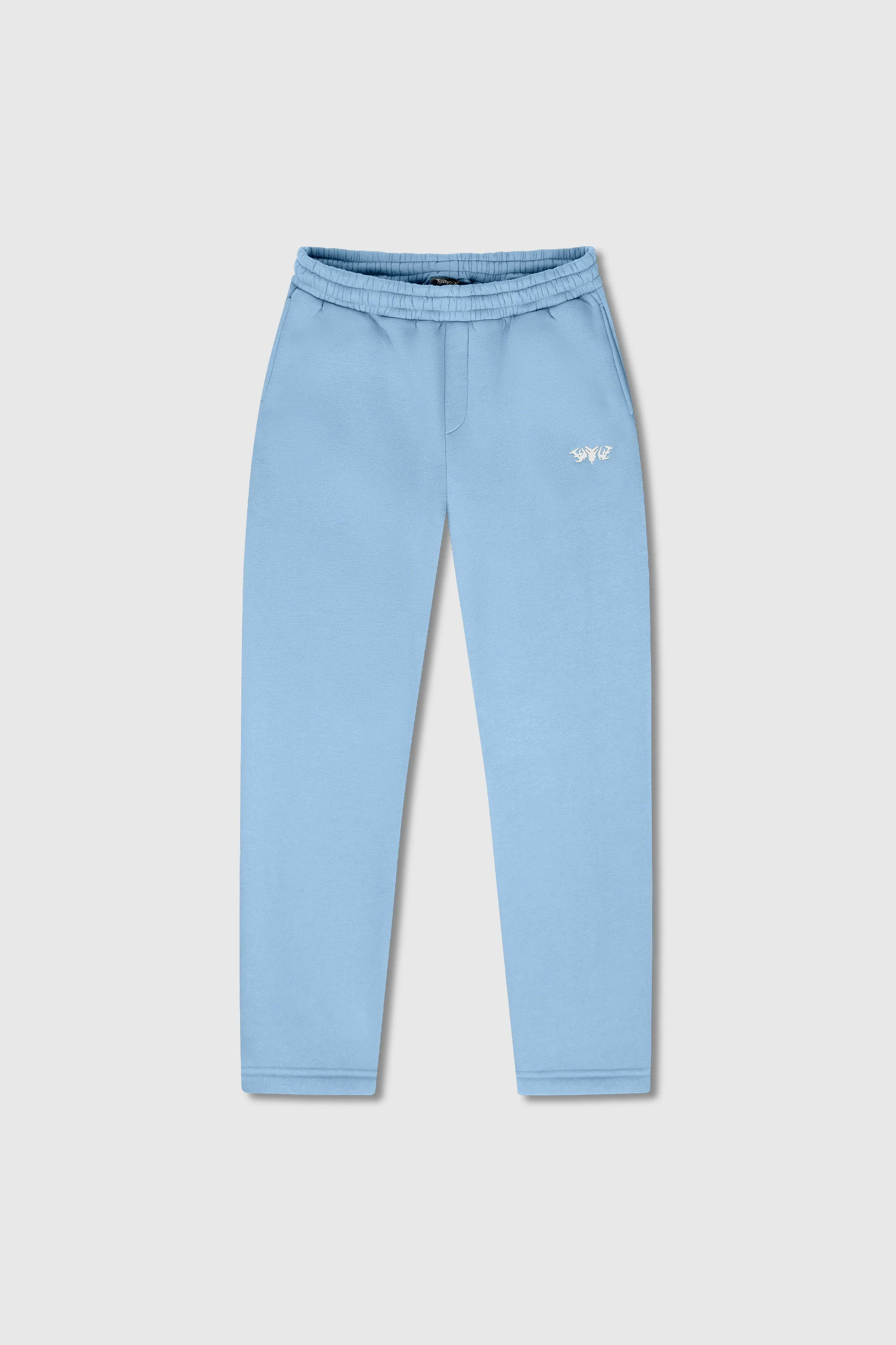 Afram® | THE AURELIEN UNISEX JOGGERS - Image 4