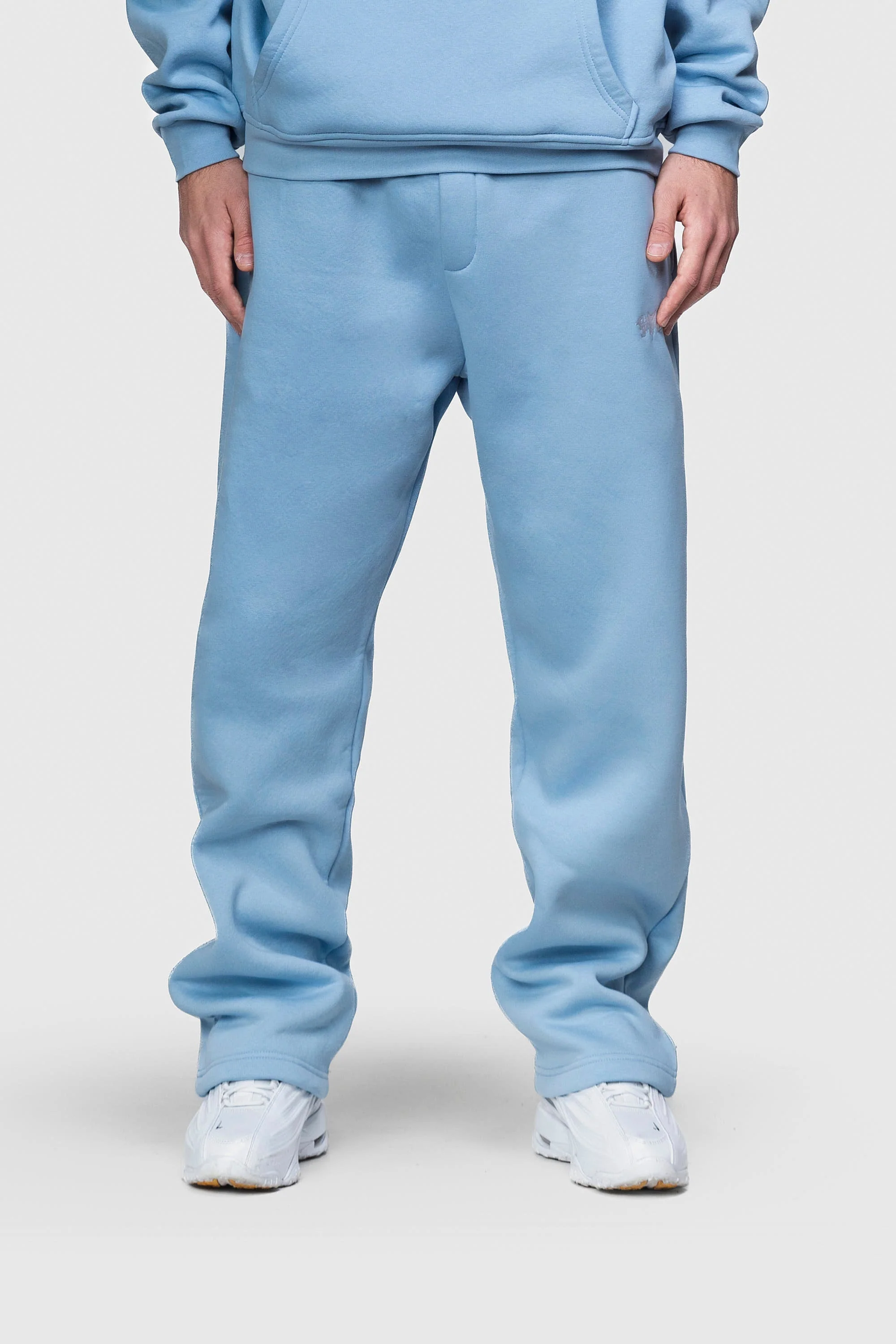 Afram® | THE AURELIEN UNISEX JOGGERS - Image 5
