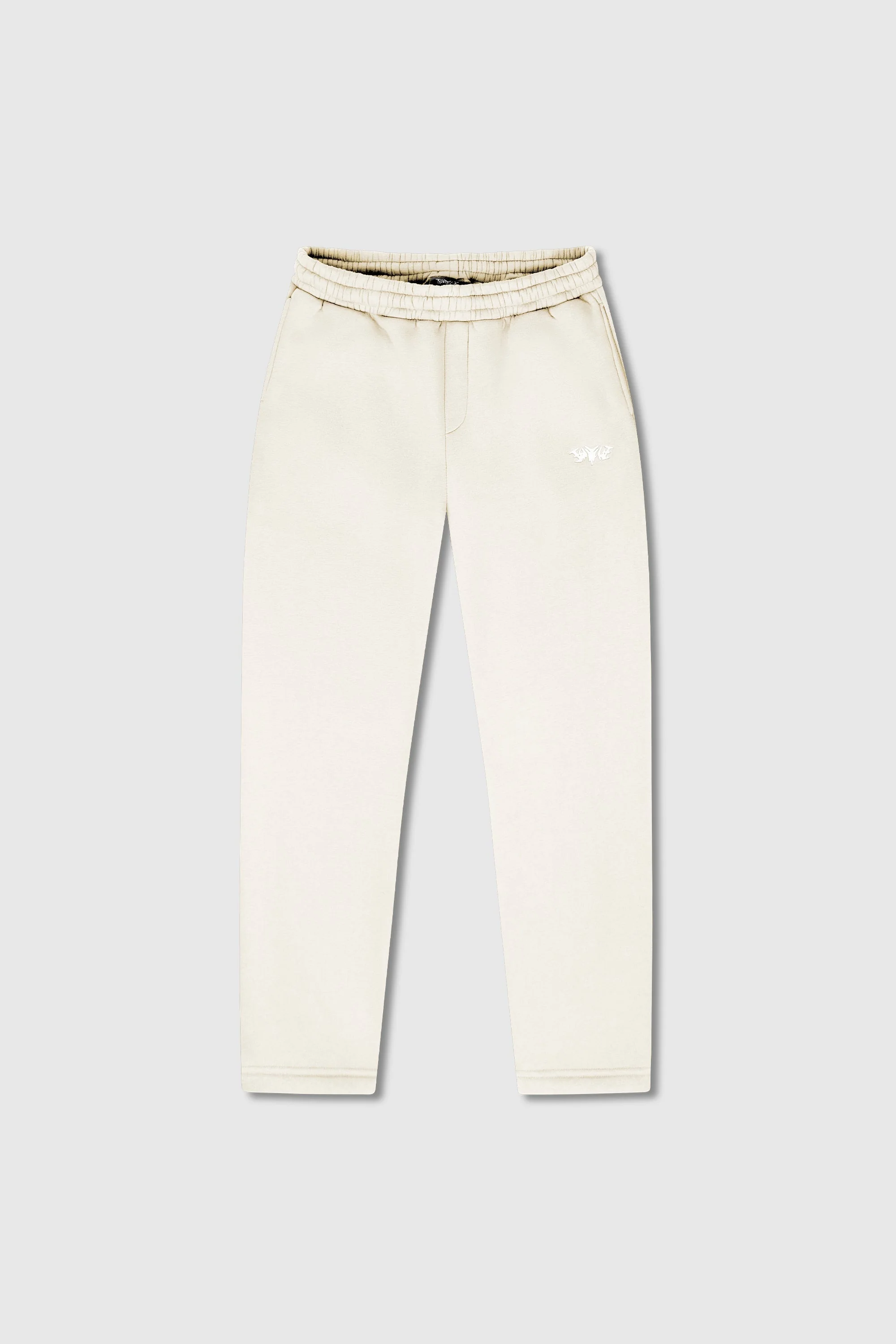 Afram® | THE AURELIEN UNISEX JOGGERS - Image 7