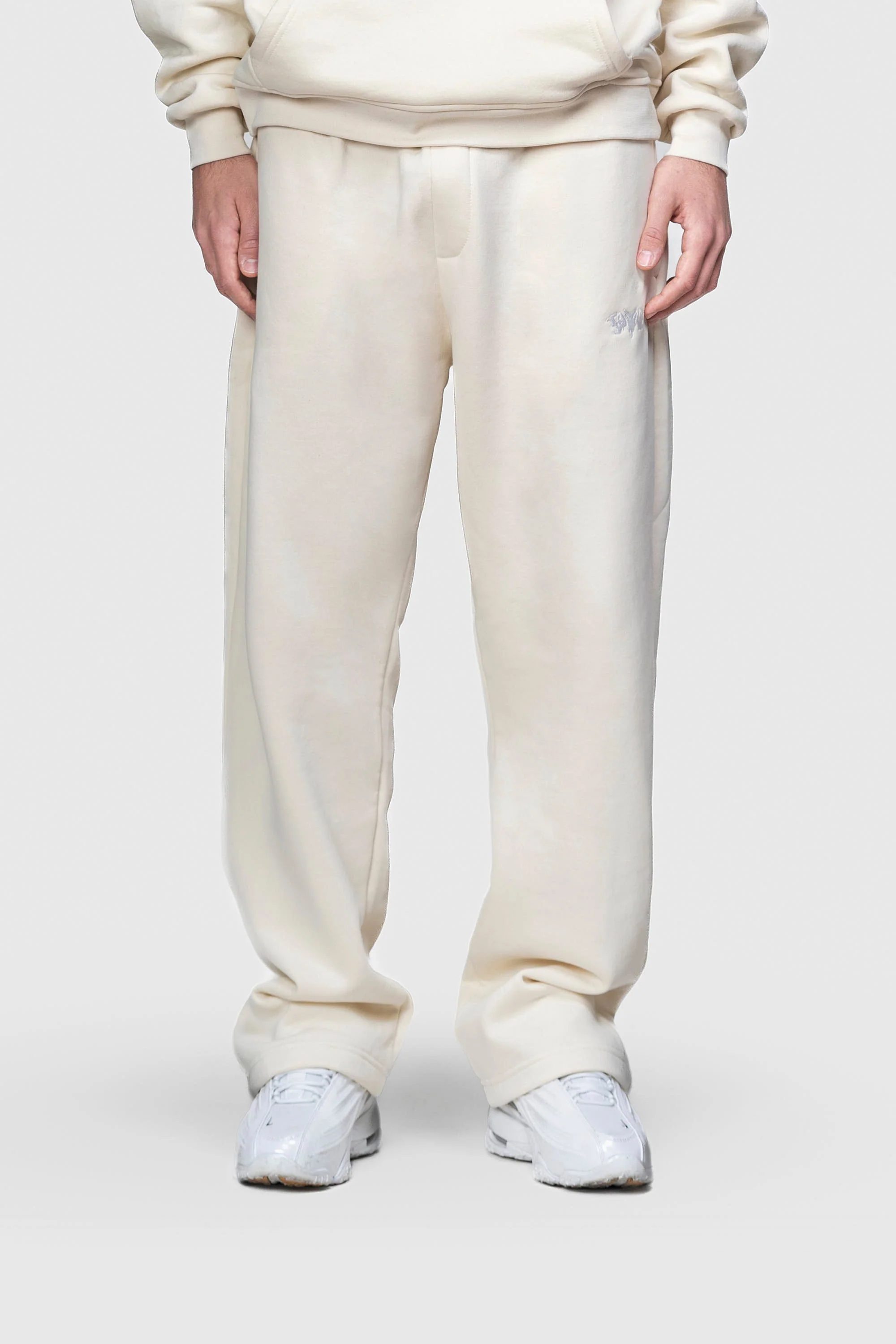 Afram® | THE AURELIEN UNISEX JOGGERS - Image 8