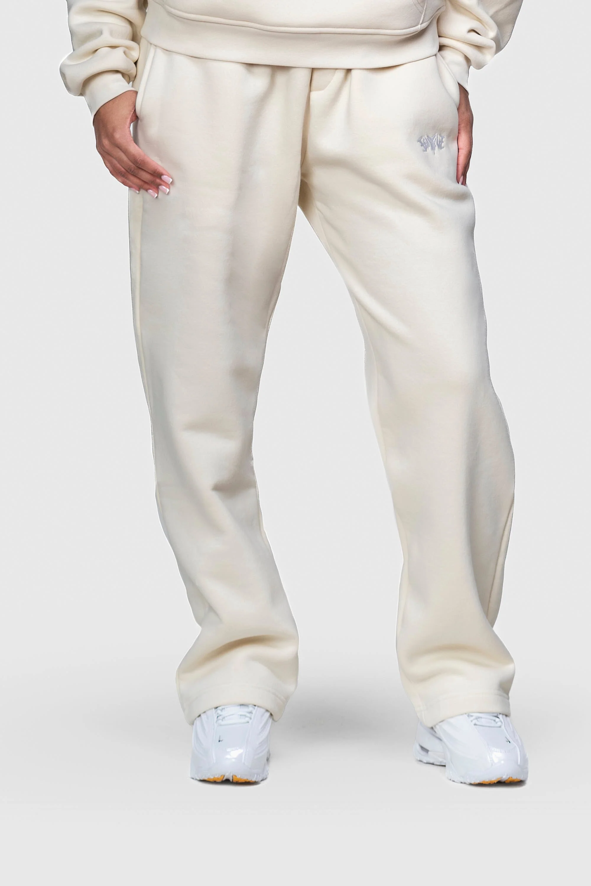 Afram® | THE AURELIEN UNISEX JOGGERS - Image 9