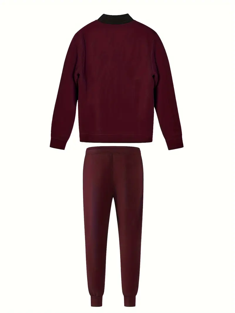 Agamemnon® | Stylish Outfit - Image 5