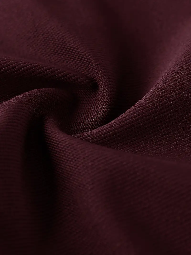 Agamemnon® | Stylish Outfit - Image 6