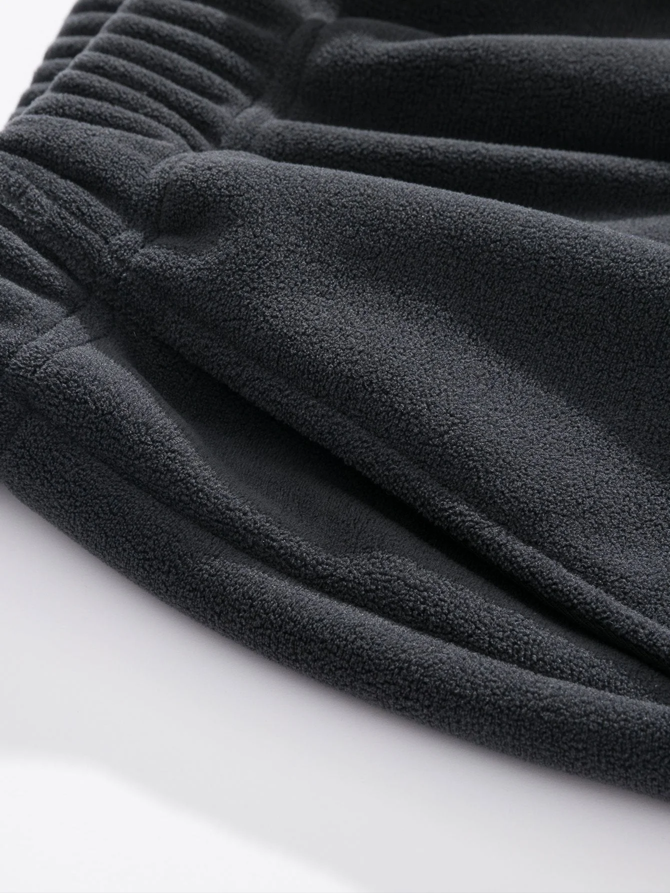 Agapito® | Polar Fleece Jogging Pants - Image 11