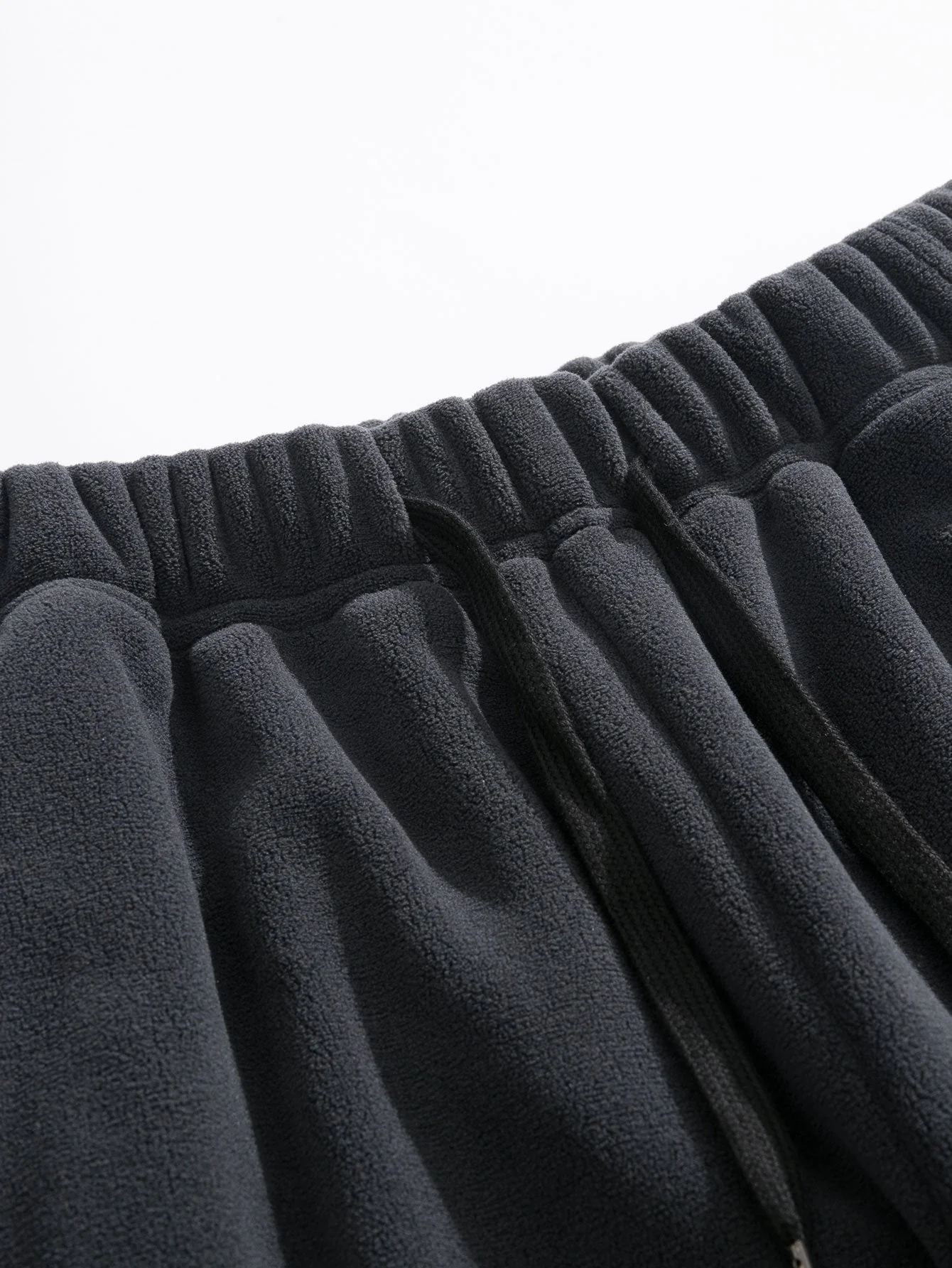 Agapito® | Polar Fleece Jogging Pants - Image 12