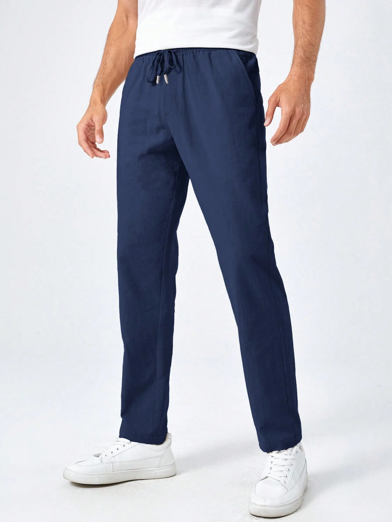 Agapito® | THE BELMONT TROUSERS - Image 13