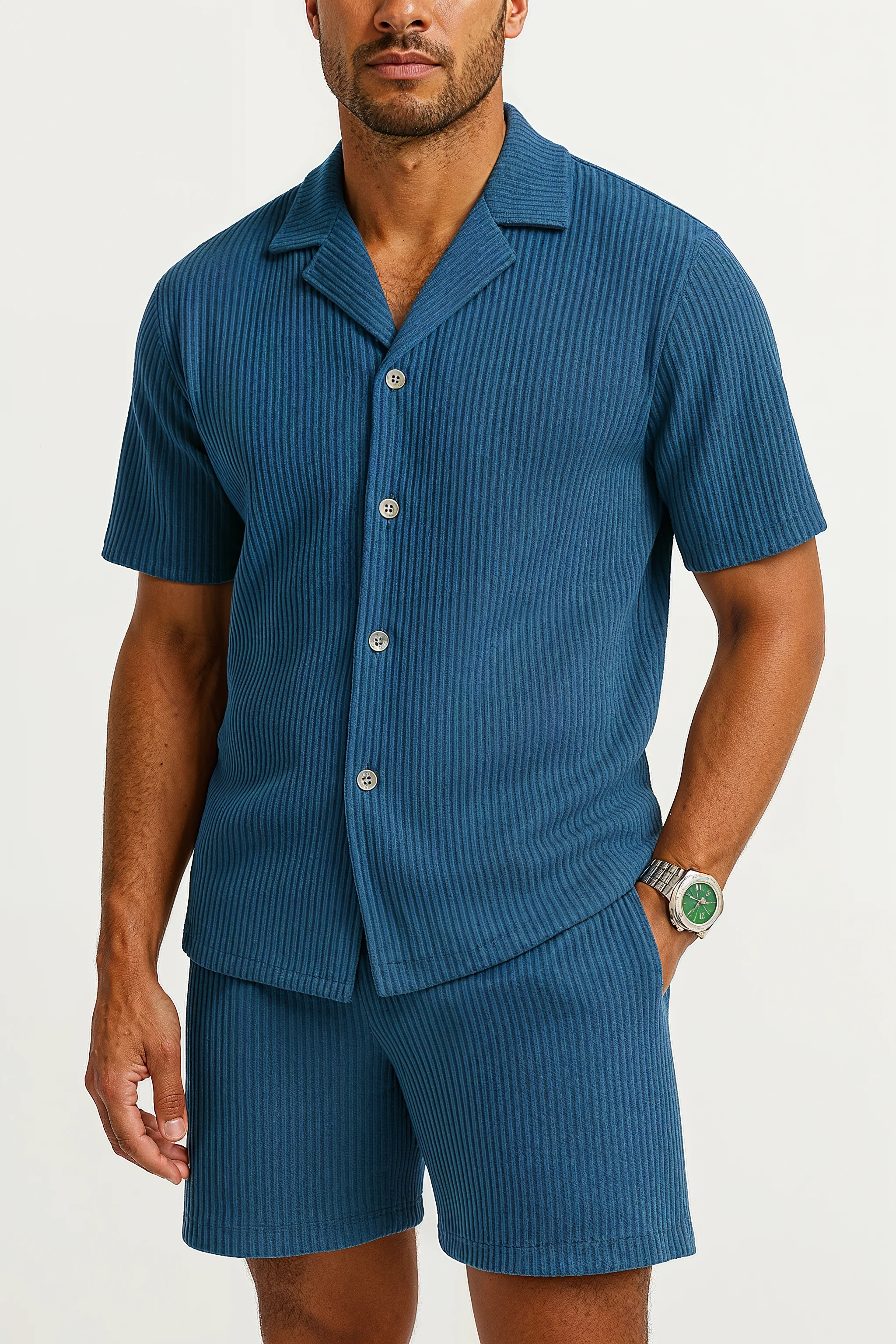 Agrippa® | THE MARLOWE SET - Image 6