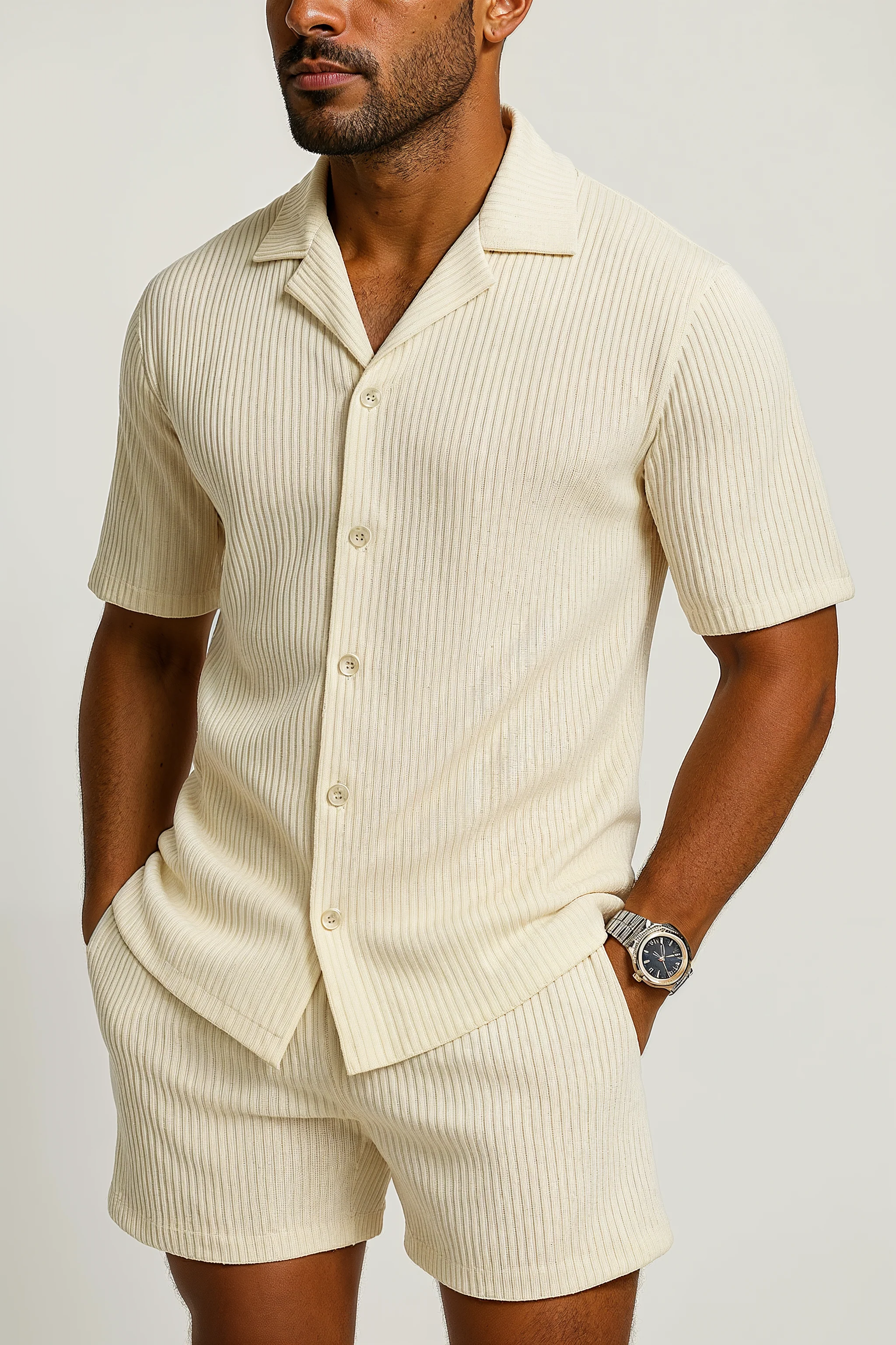 Agrippa® | THE MARLOWE SET - Image 9