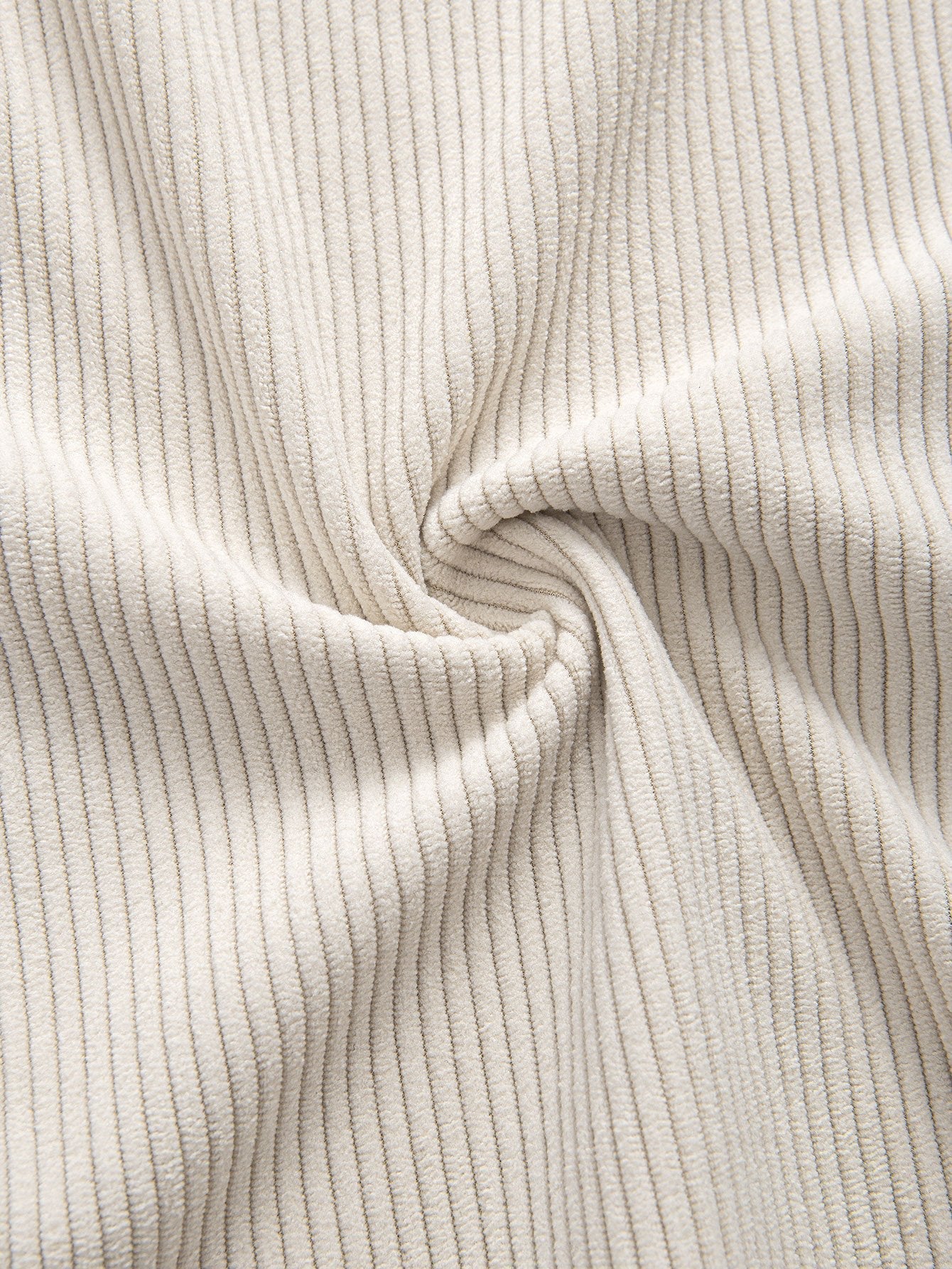Agustín® | Corduroy Button Up Shirt - Image 11