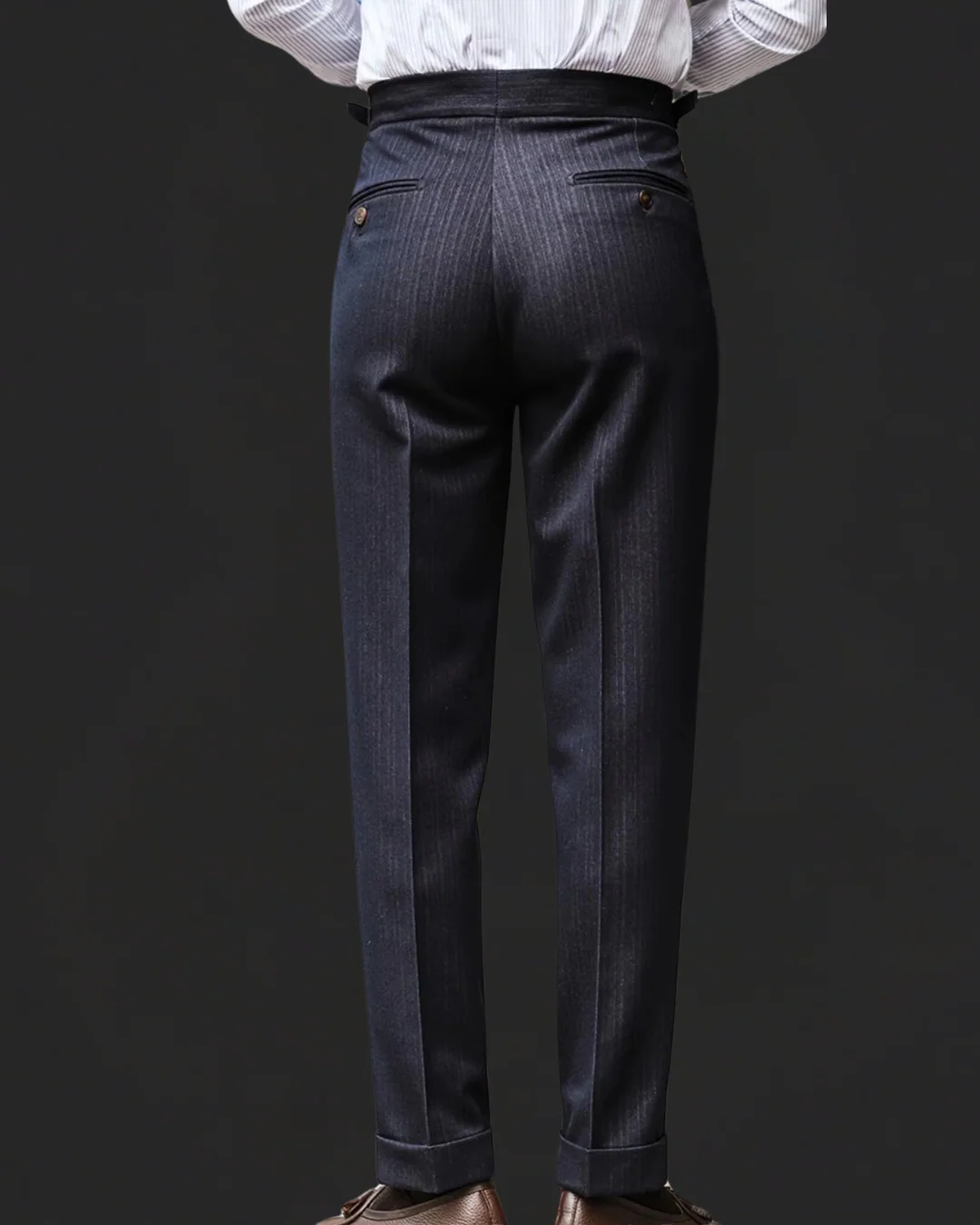 Agustín® | Pants - Image 10
