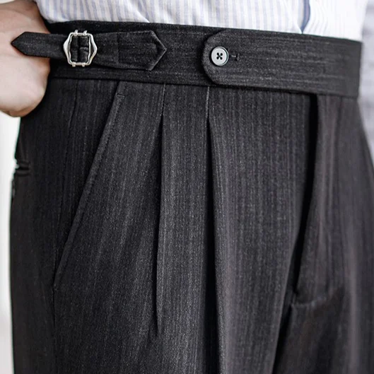 Agustín® | Pants - Image 11