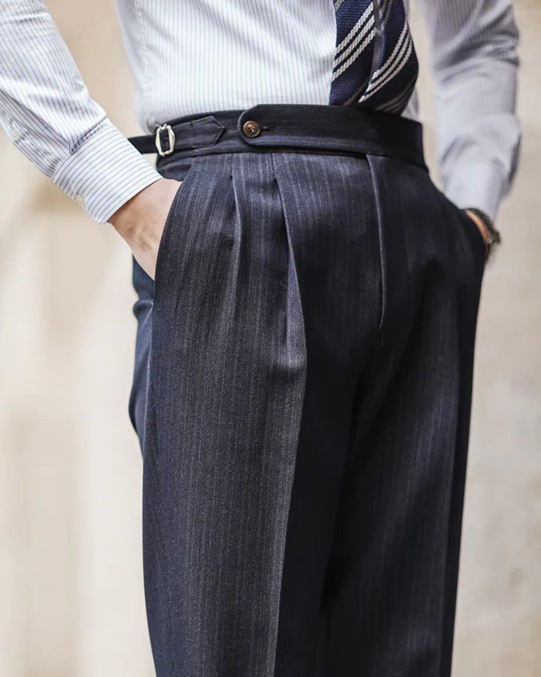 Agustín® | Pants - Image 2