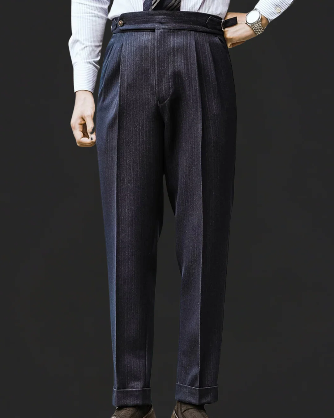 Agustín® | Pants - Image 3