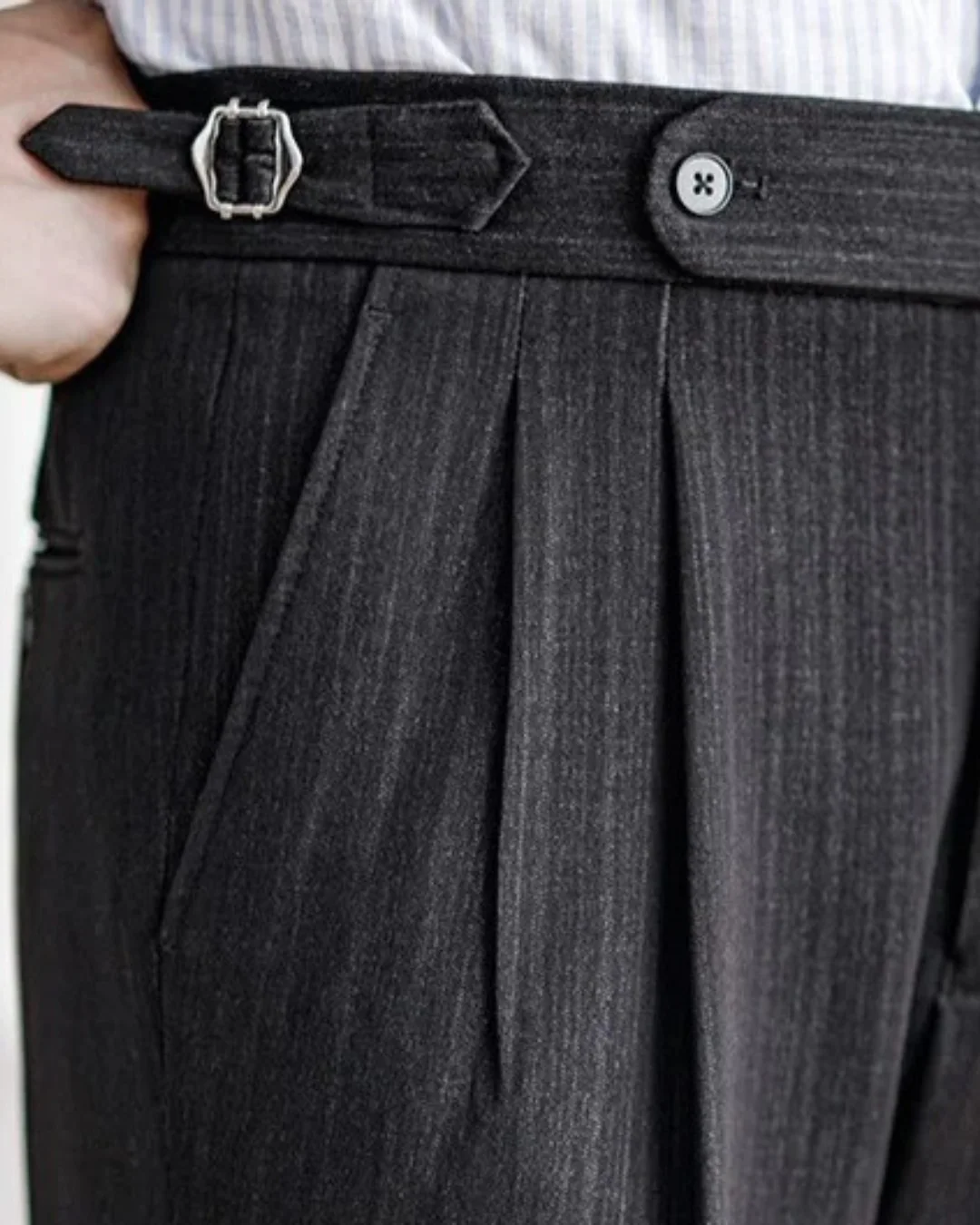 Agustín® | Pants - Image 4