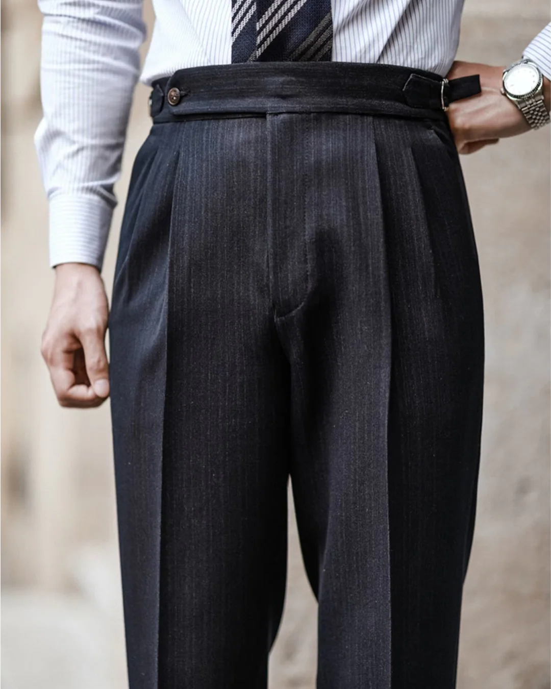 Agustín® | Pants - Image 5