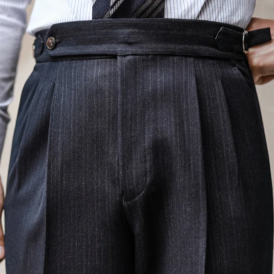 Agustín® | Pants - Image 6