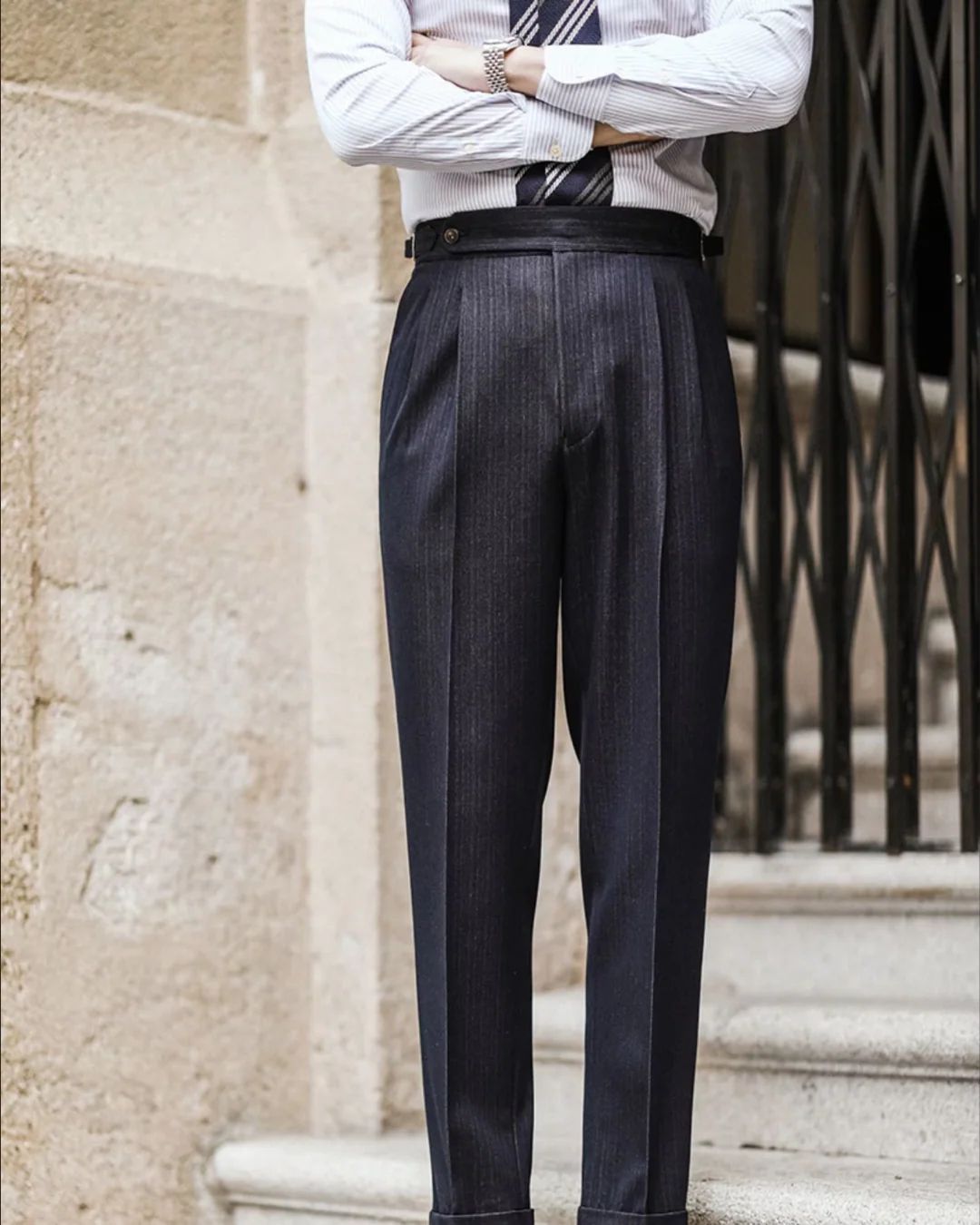 Agustín® | Pants - Image 7