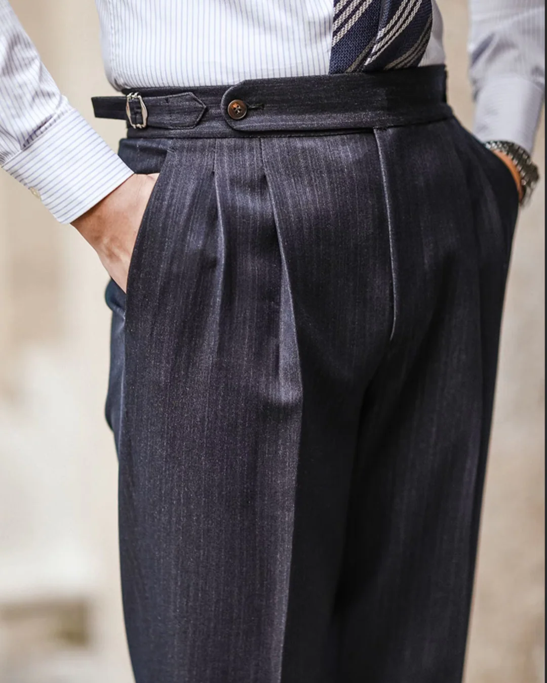 Agustín® | Pants - Image 8