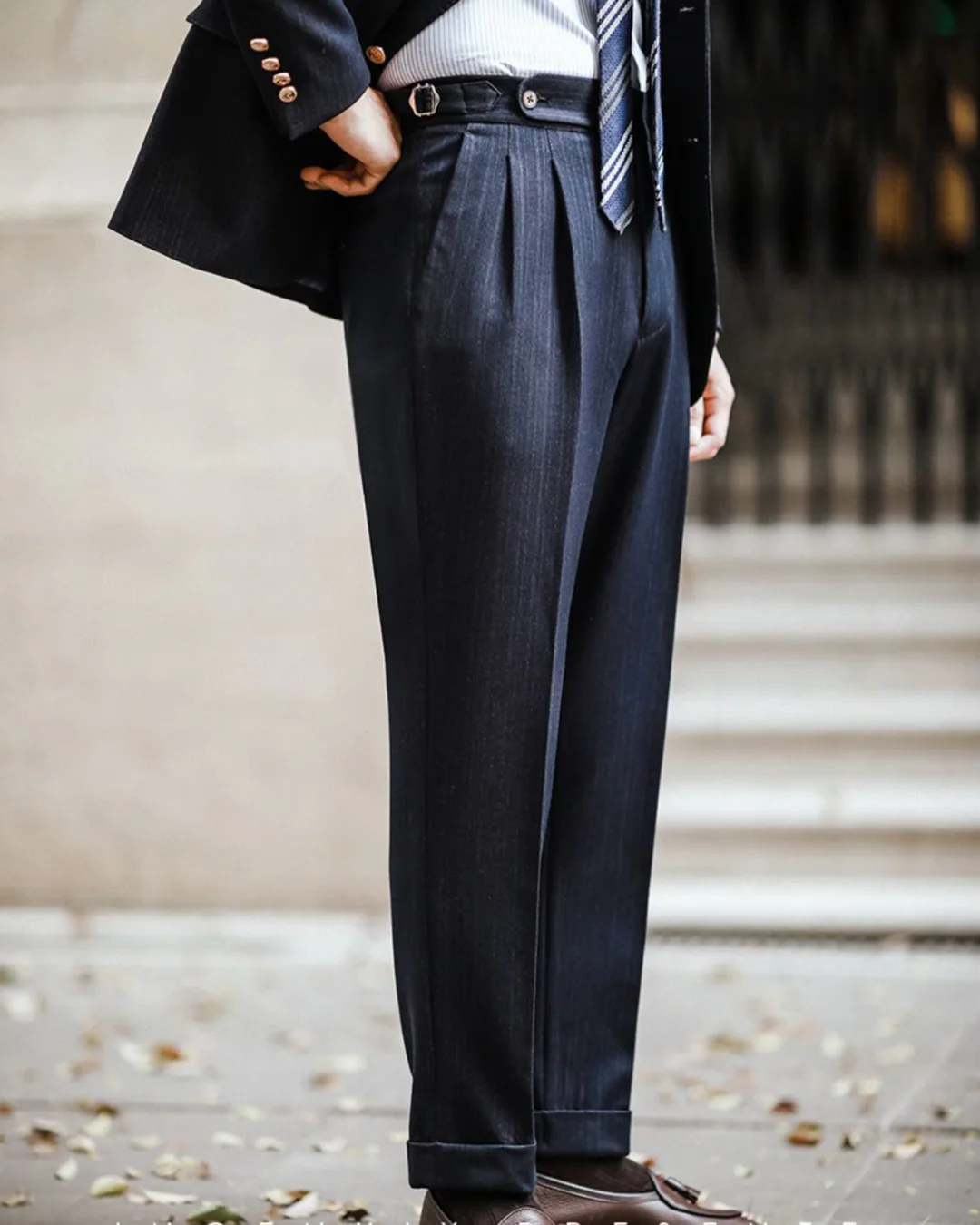 Agustín® | Pants - Image 9