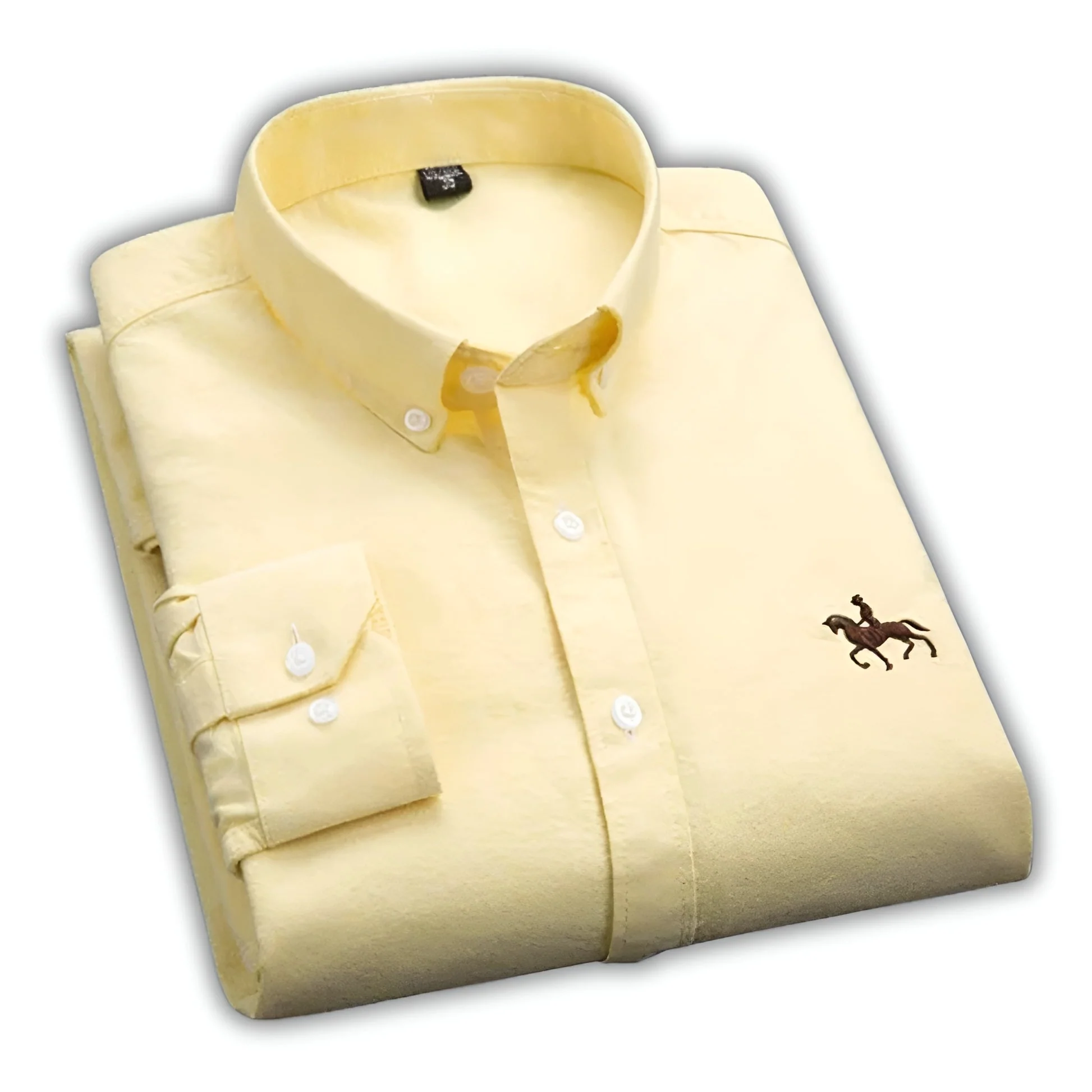 Agustín® | Premium shirt - Image 10