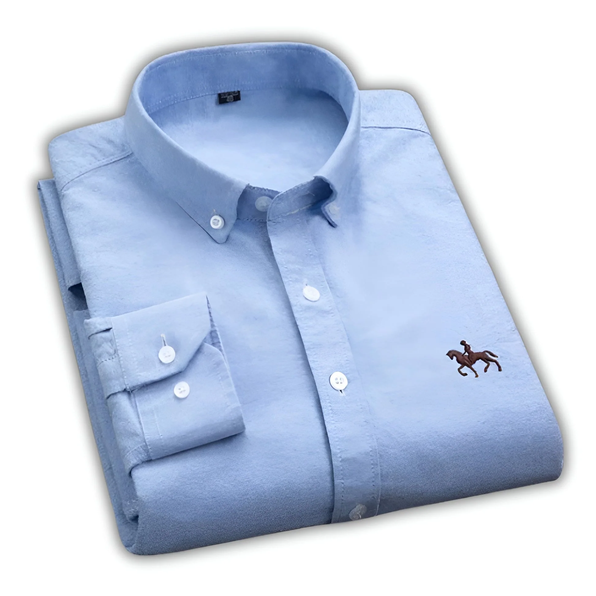 Agustín® | Premium shirt - Image 5