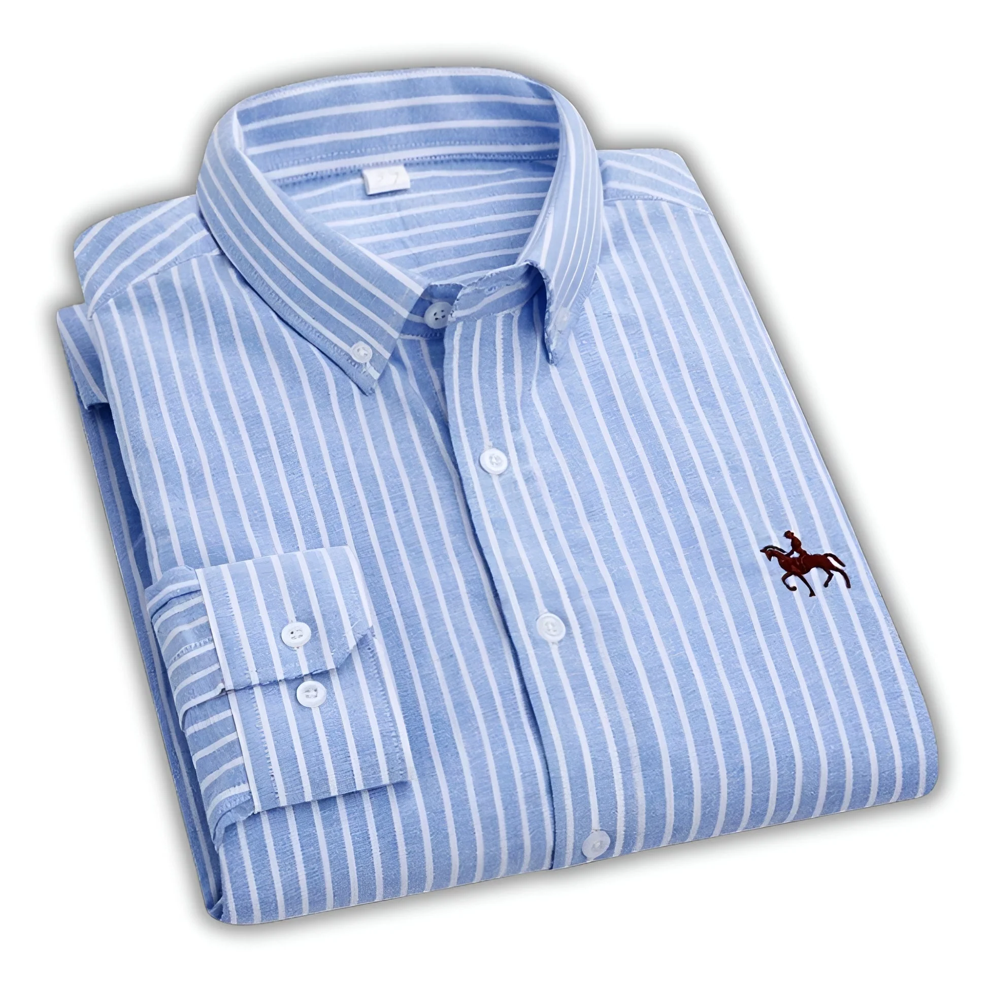 Agustín® | Premium shirt - Image 6