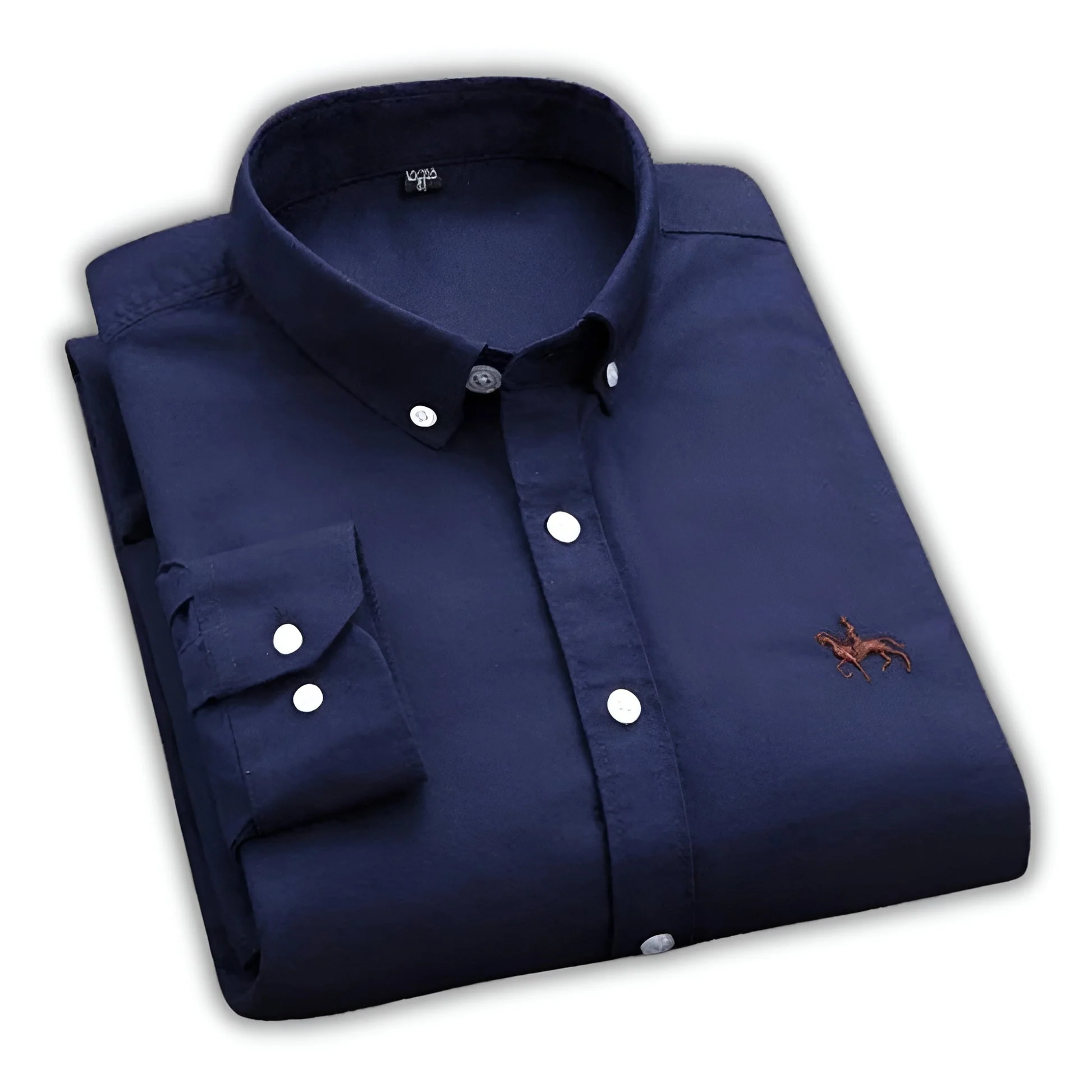 Agustín® | Premium shirt - Image 8