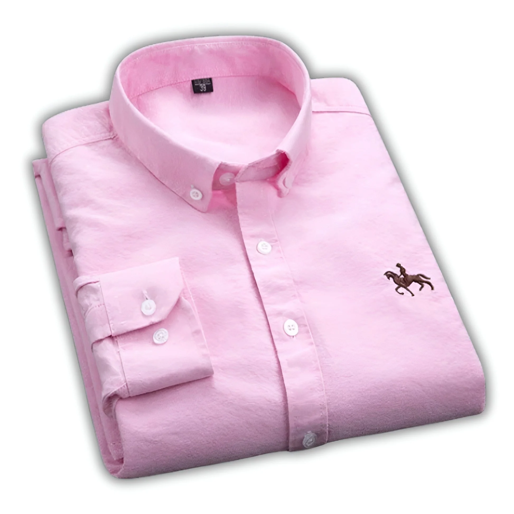 Agustín® | Premium shirt - Image 9