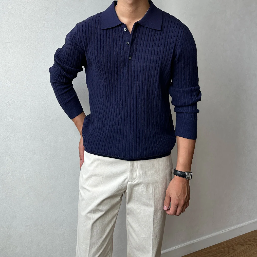 Agustín® | Pullover - Image 2