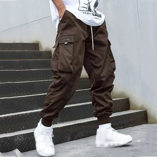 Agustín® | Trendy And Elegant   Trousers - Image 3