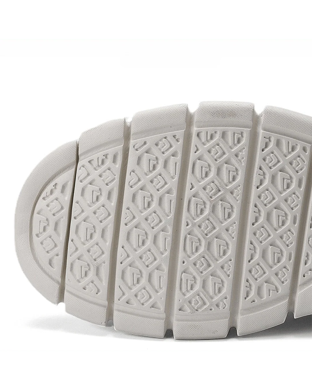 Aidan® | Urban™ Ultra Comfort Men’s Sneaker - Image 18