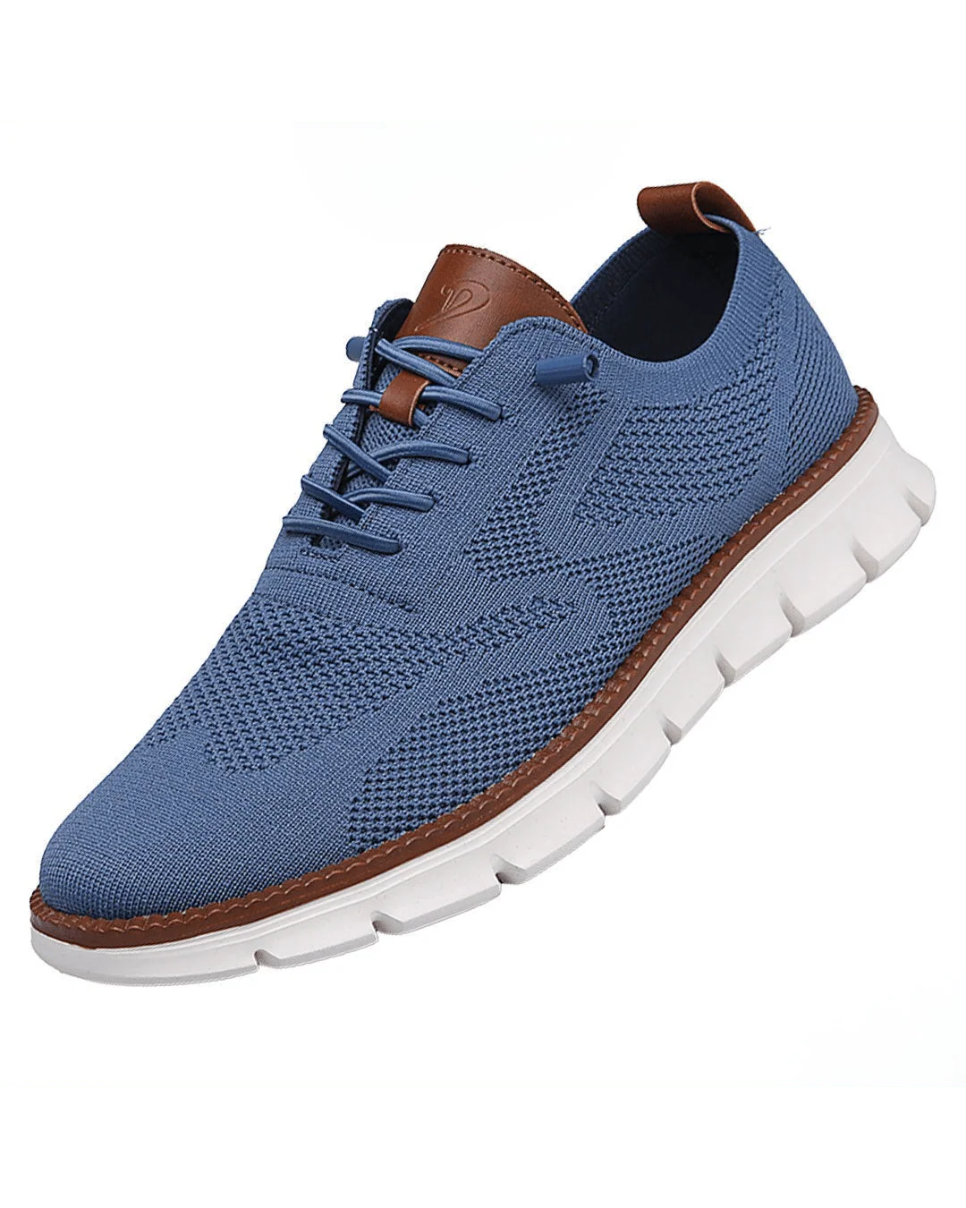 Aidan® | Urban™ Ultra Comfort Men’s Sneaker - Image 24