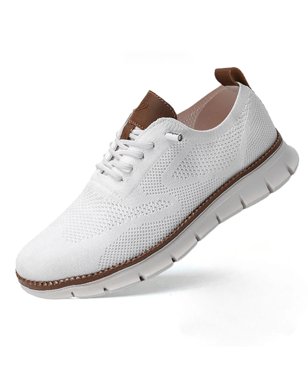 Aidan® | Urban™ Ultra Comfort Men’s Sneaker - Image 26