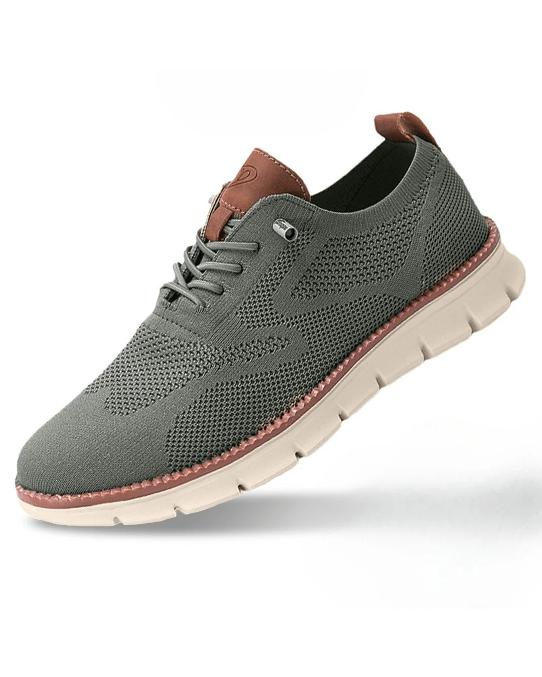 Aidan® | Urban™ Ultra Comfort Men’s Sneaker - Image 27