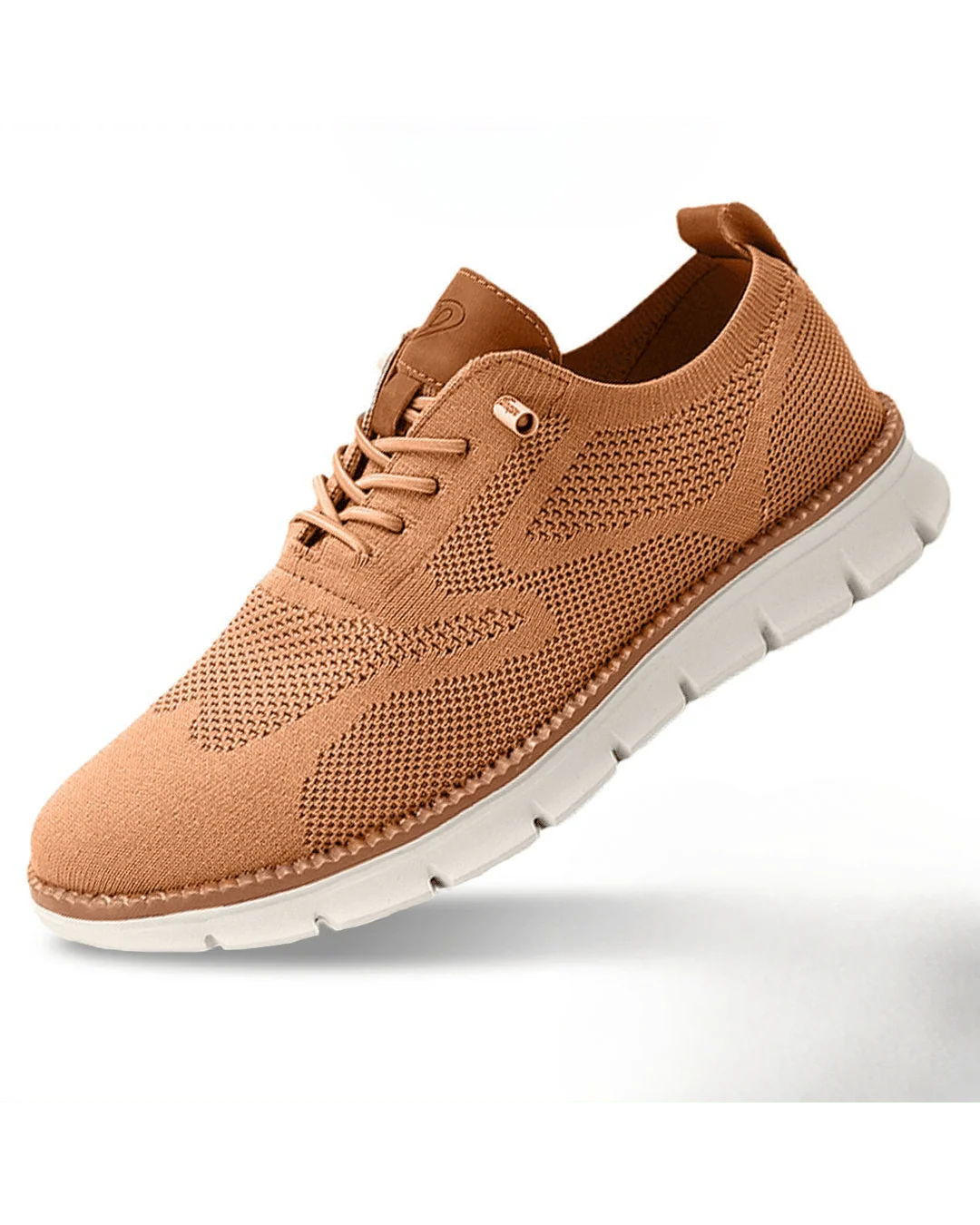 Aidan® | Urban™ Ultra Comfort Men’s Sneaker - Image 28