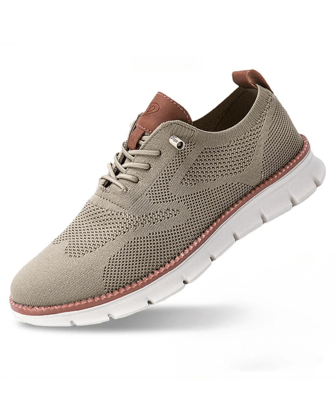 Aidan® | Urban™ Ultra Comfort Men’s Sneaker - Image 29