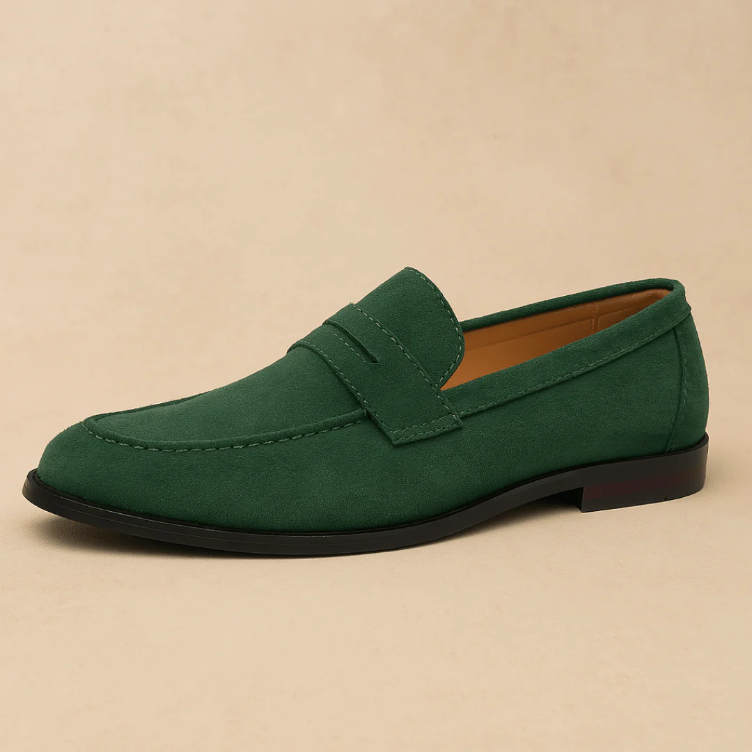Aiken® | Verno - Image 2
