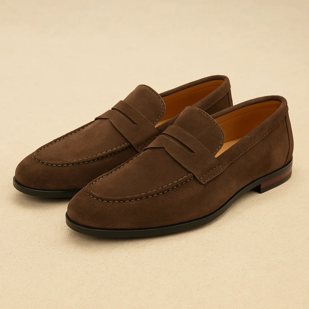 Aiken® | Verno - Image 4