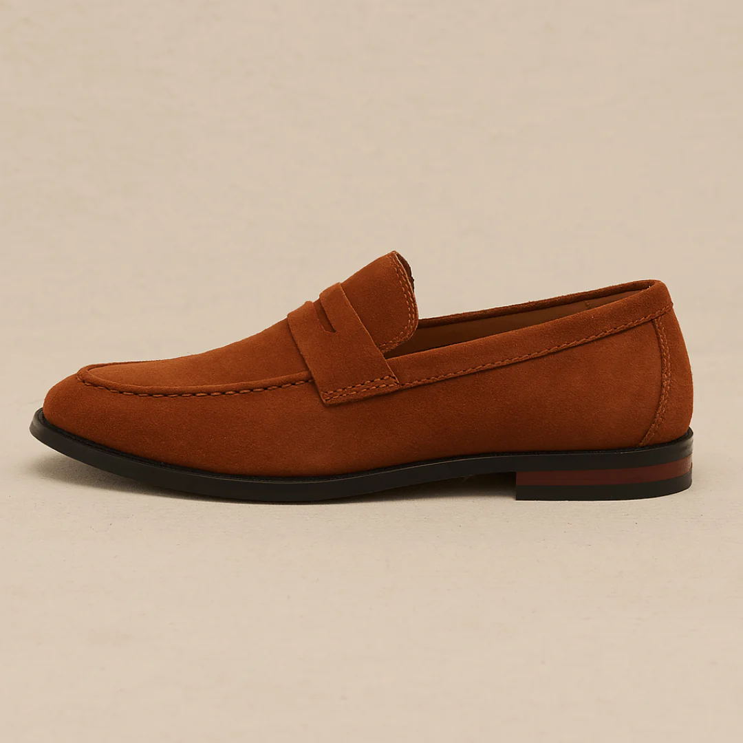 Aiken® | Verno - Image 5
